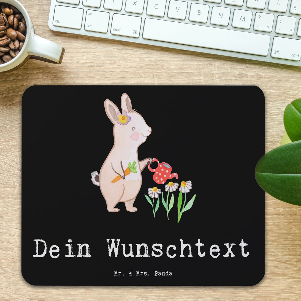 Personalised mouse mat Gardener Heart Mousepad mit Namen, Mouse Pad mit Namen, Mauspad bedrucken, Büro Geschenk, Mousepad bedrucken, Selbst bedrucken, Namensaufdruck, Personalisiertes Mouse Pad, Personalisiertes Mauspad, Einzigartiges Mauspad, Mauspad mit Namen, Arbeitszimmer Geschenk, Mauspad mit Namen gestalten, selbst bedrucken, Individuelles Mauspad, Personalisiertes Mousepad, Beruf, Ausbildung, Jubiläum, Abschied, Rente, Kollege, Kollegin, Geschenk, Schenken, Arbeitskollege, Mitarbeiter, Firma, Danke, Dankeschön, Gartenplaner, Gartenbau, Hobbygärtnerin, Gärtnerei, Garten- und Landschaftsbauerin, Gärtnerin