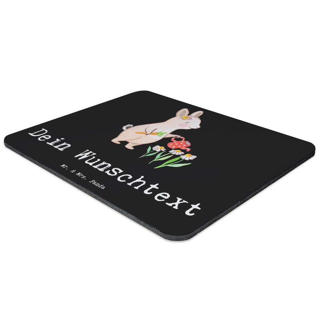 Personalised mouse mat Gardener Heart Mousepad mit Namen, Mouse Pad mit Namen, Mauspad bedrucken, Büro Geschenk, Mousepad bedrucken, Selbst bedrucken, Namensaufdruck, Personalisiertes Mouse Pad, Personalisiertes Mauspad, Einzigartiges Mauspad, Mauspad mit Namen, Arbeitszimmer Geschenk, Mauspad mit Namen gestalten, selbst bedrucken, Individuelles Mauspad, Personalisiertes Mousepad, Beruf, Ausbildung, Jubiläum, Abschied, Rente, Kollege, Kollegin, Geschenk, Schenken, Arbeitskollege, Mitarbeiter, Firma, Danke, Dankeschön, Gartenplaner, Gartenbau, Hobbygärtnerin, Gärtnerei, Garten- und Landschaftsbauerin, Gärtnerin