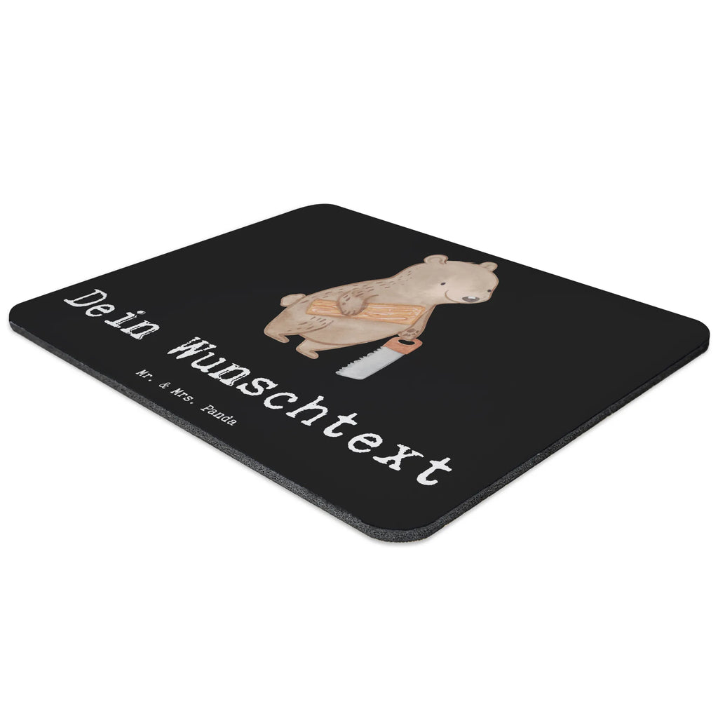 Personalisiertes Mauspad Tischler mit Herz Arbeitszimmer Geschenk, Selbst bedrucken, Mousepad bedrucken, Namensaufdruck, selbst bedrucken, Mauspad bedrucken, Personalisiertes Mousepad, Personalisiertes Mouse Pad, Individuelles Mauspad, Mouse Pad mit Namen, Mauspad mit Namen gestalten, Einzigartiges Mauspad, Büro Geschenk, Personalisiertes Mauspad, Mousepad mit Namen, Mauspad mit Namen, Beruf, Ausbildung, Jubiläum, Abschied, Rente, Kollege, Kollegin, Geschenk, Schenken, Arbeitskollege, Mitarbeiter, Firma, Danke, Dankeschön
