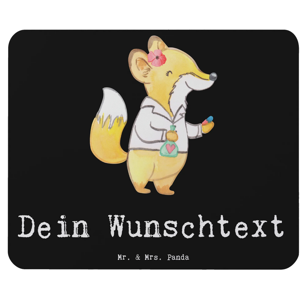 Personalised mouse mat Pharmacist Heart Mousepad mit Namen, Mauspad bedrucken, Namensaufdruck, Personalisiertes Mousepad, Personalisiertes Mouse Pad, Arbeitszimmer Geschenk, Mauspad mit Namen, Mauspad mit Namen gestalten, Mousepad bedrucken, Einzigartiges Mauspad, Personalisiertes Mauspad, Büro Geschenk, Individuelles Mauspad, Selbst bedrucken, selbst bedrucken, Mouse Pad mit Namen, Beruf, Ausbildung, Jubiläum, Abschied, Rente, Kollege, Kollegin, Geschenk, Schenken, Arbeitskollege, Mitarbeiter, Firma, Danke, Dankeschön, Apothekerin, Pharmazie, Eröffnung Apotheke, Staatsexamen, Approbation