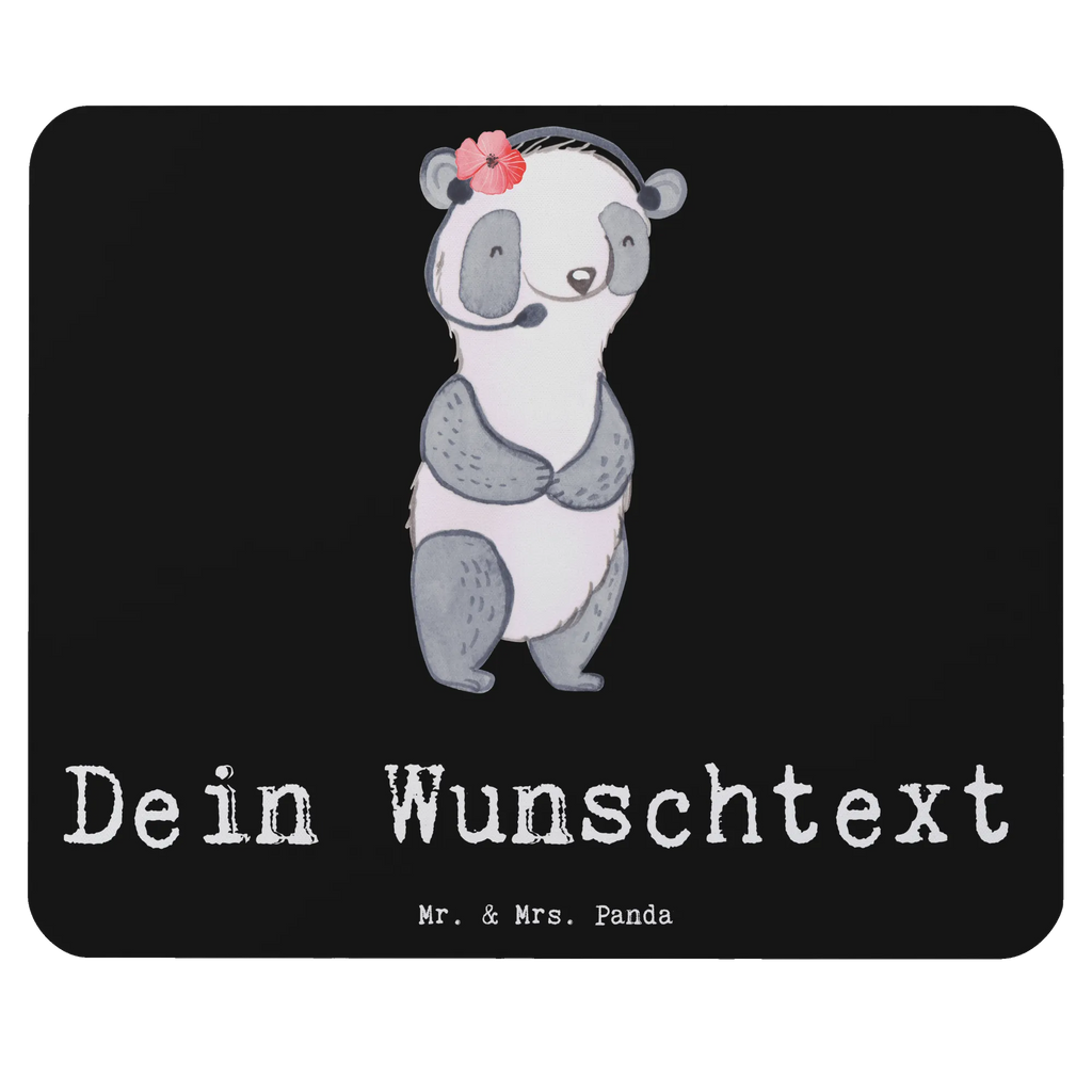 Personalisiertes Mauspad Callcenteragentin mit Herz Personalisiertes Mouse Pad, Mousepad bedrucken, Mousepad mit Namen, Individuelles Mauspad, Büro Geschenk, selbst bedrucken, Mauspad bedrucken, Arbeitszimmer Geschenk, Einzigartiges Mauspad, Mouse Pad mit Namen, Personalisiertes Mousepad, Mauspad mit Namen gestalten, Personalisiertes Mauspad, Namensaufdruck, Selbst bedrucken, Mauspad mit Namen, Beruf, Ausbildung, Jubiläum, Abschied, Rente, Kollege, Kollegin, Geschenk, Schenken, Arbeitskollege, Mitarbeiter, Firma, Danke, Dankeschön, customer service, Kundendienstmitarbeiterin, backoffice mitarbeiter, Callcenteragentin