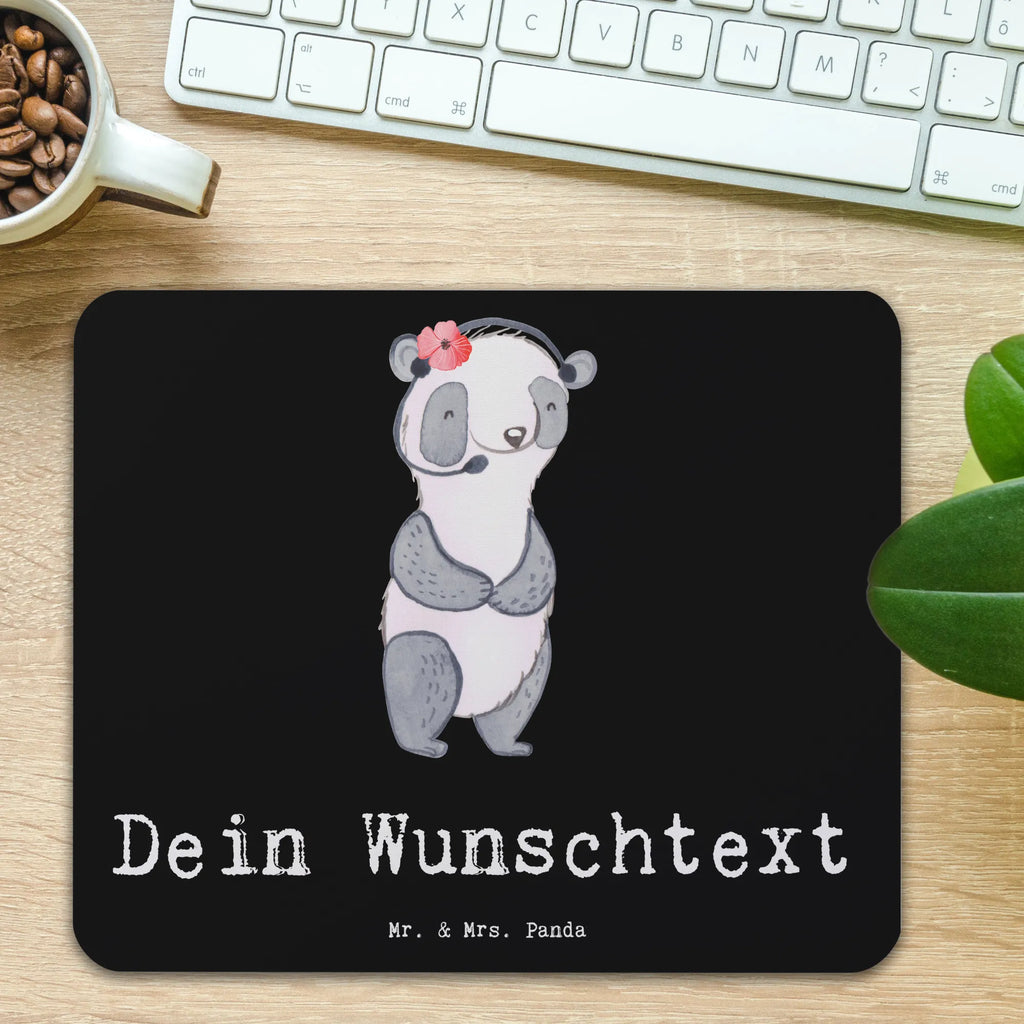 Personalisiertes Mauspad Callcenteragentin mit Herz Personalisiertes Mouse Pad, Mousepad bedrucken, Mousepad mit Namen, Individuelles Mauspad, Büro Geschenk, selbst bedrucken, Mauspad bedrucken, Arbeitszimmer Geschenk, Einzigartiges Mauspad, Mouse Pad mit Namen, Personalisiertes Mousepad, Mauspad mit Namen gestalten, Personalisiertes Mauspad, Namensaufdruck, Selbst bedrucken, Mauspad mit Namen, Beruf, Ausbildung, Jubiläum, Abschied, Rente, Kollege, Kollegin, Geschenk, Schenken, Arbeitskollege, Mitarbeiter, Firma, Danke, Dankeschön, customer service, Kundendienstmitarbeiterin, backoffice mitarbeiter, Callcenteragentin
