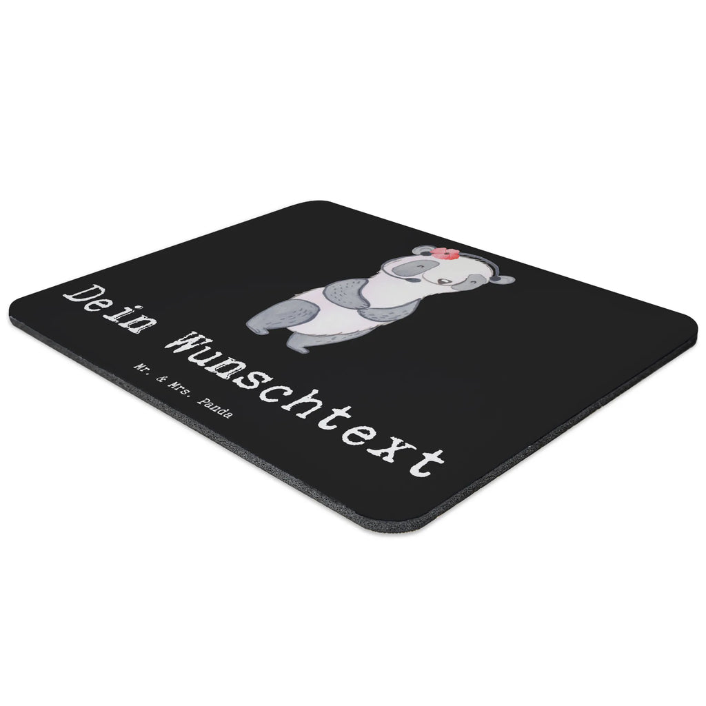 Personalisiertes Mauspad Callcenteragentin mit Herz Personalisiertes Mouse Pad, Mousepad bedrucken, Mousepad mit Namen, Individuelles Mauspad, Büro Geschenk, selbst bedrucken, Mauspad bedrucken, Arbeitszimmer Geschenk, Einzigartiges Mauspad, Mouse Pad mit Namen, Personalisiertes Mousepad, Mauspad mit Namen gestalten, Personalisiertes Mauspad, Namensaufdruck, Selbst bedrucken, Mauspad mit Namen, Beruf, Ausbildung, Jubiläum, Abschied, Rente, Kollege, Kollegin, Geschenk, Schenken, Arbeitskollege, Mitarbeiter, Firma, Danke, Dankeschön, customer service, Kundendienstmitarbeiterin, backoffice mitarbeiter, Callcenteragentin