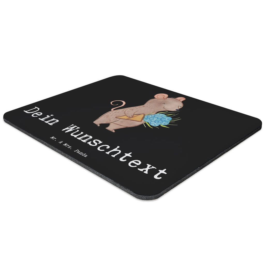 Personalised mouse mat Florist Heart Einzigartiges Mauspad, Selbst bedrucken, Personalisiertes Mouse Pad, Personalisiertes Mousepad, Mauspad mit Namen, Namensaufdruck, Mauspad mit Namen gestalten, Mauspad bedrucken, Büro Geschenk, Mouse Pad mit Namen, Arbeitszimmer Geschenk, Personalisiertes Mauspad, selbst bedrucken, Individuelles Mauspad, Mousepad bedrucken, Mousepad mit Namen, Beruf, Ausbildung, Jubiläum, Abschied, Rente, Kollege, Kollegin, Geschenk, Schenken, Arbeitskollege, Mitarbeiter, Firma, Danke, Dankeschön, Blumenprofi, Blumenhändler, Blumenlanden, Florist