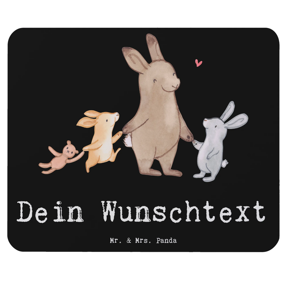 Personalised mouse mat educator Heart Mousepad mit Namen, Schreibtischunterlage mit Namen, Individuelle Schreibtischunterlage, Schreibtischunterlage personalisiert, Mauspad personalisiert, Personalisiertes Mousepad, Mauspad selbst bedrucken, Mousepad bedrucken lassen, Mousepad personalisieren, Mousepad selbst gestalten, Mousepad personalisiert, Mousepad mit Spruch, Mauspad Bedrucken, Schreibunterlage personalisiert, Mauspad mit Namen Gestalten, Mauspad bedrucken lassen, Personalisiertes Mauspad, Mauspad personalisierbar, Mousepad personalisierbar, Mauspad mit Spruch, Individuelles Mousepad, Personalisierte Schreibtischunterlage, Selbst Bedrucken, Mauspad personalisieren, Individuelles Mauspad, Mauspad individuell gestalten, Mouse Pad mit Namen, Mousepad Name, Mauspad selbst gestalten, Mauspad mit Namen, Mauspad mit Text personalisiert, Mauspad Name, Personalisiertes Mouse Pad, Mousepad Bedrucken, Geschenk, Schenken, Jubiläum, Danke, Dankeschön, Beruf, Ausbildung, Abschied, Rente, Kollege, Kollegin, Arbeitskollege, Mitarbeiter, Firma, Pädagoge, Erzieher, Kindergärtner