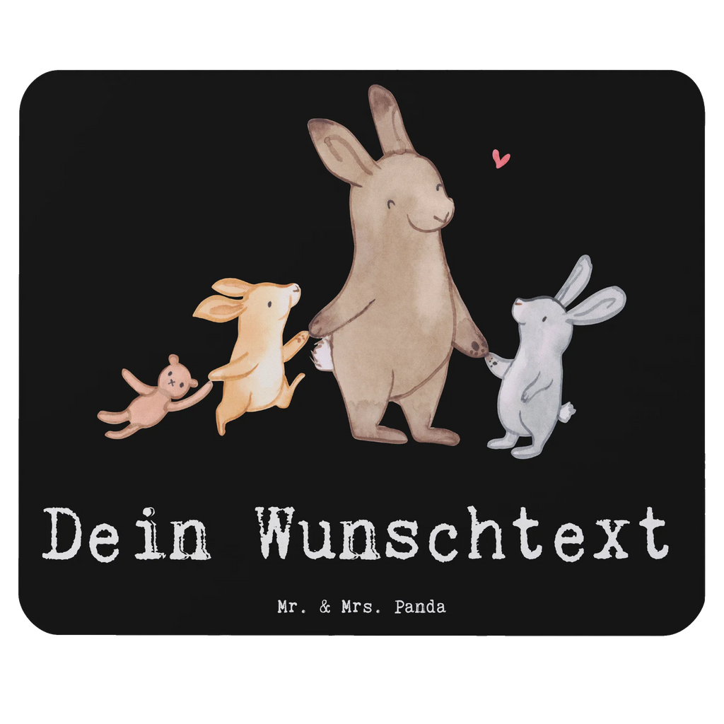 Personalizowana podkładka pod mysz wychowawca serce Selbst bedrucken, Mauspad mit Namen, Mousepad mit Namen, Büro Geschenk, Individuelles Mauspad, Arbeitszimmer Geschenk, selbst bedrucken, Namensaufdruck, Personalisiertes Mauspad, Mouse Pad mit Namen, Mousepad bedrucken, Personalisiertes Mouse Pad, Einzigartiges Mauspad, Mauspad mit Namen gestalten, Personalisiertes Mousepad, Mauspad bedrucken, Beruf, Ausbildung, Jubiläum, Abschied, Rente, Kollege, Kollegin, Geschenk, Schenken, Arbeitskollege, Mitarbeiter, Firma, Danke, Dankeschön, Pädagoge, Erzieher, Kindergärtner