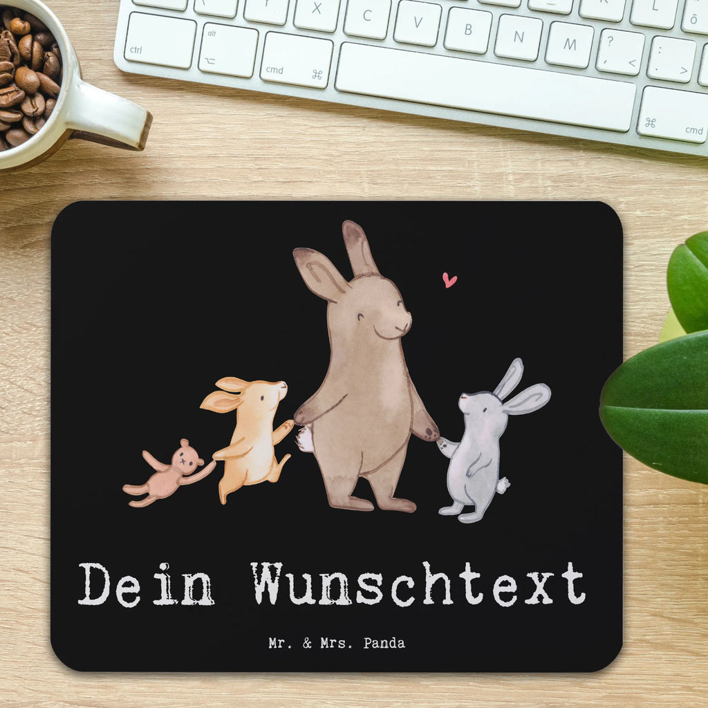 Personalizowana podkładka pod mysz wychowawca serce Selbst bedrucken, Mauspad mit Namen, Mousepad mit Namen, Büro Geschenk, Individuelles Mauspad, Arbeitszimmer Geschenk, selbst bedrucken, Namensaufdruck, Personalisiertes Mauspad, Mouse Pad mit Namen, Mousepad bedrucken, Personalisiertes Mouse Pad, Einzigartiges Mauspad, Mauspad mit Namen gestalten, Personalisiertes Mousepad, Mauspad bedrucken, Beruf, Ausbildung, Jubiläum, Abschied, Rente, Kollege, Kollegin, Geschenk, Schenken, Arbeitskollege, Mitarbeiter, Firma, Danke, Dankeschön, Pädagoge, Erzieher, Kindergärtner