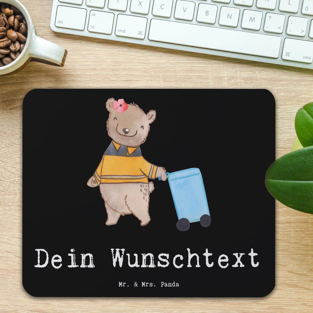 Personalised mouse mat Specialist - Circular Economy and Waste Management Heart Mauspad Bedrucken, Büro Geschenk, Mousepad mit Namen, Mouse Pad mit Namen, Personalisiertes Mauspad, Personalisiertes Mouse Pad, Individuelles Mauspad, Mausunterlage, Mausmatte, Arbeitszimmer Geschenk, Personalisiertes Mousepad, Namensaufdruck, Mauspad mit Namen Gestalten, Selbst Bedrucken, Mousepad Bedrucken, Mauspad mit Namen, Geschenk, Schenken, Jubiläum, Danke, Dankeschön, Beruf, Ausbildung, Abschied, Rente, Kollege, Kollegin, Arbeitskollege, Mitarbeiter, Firma, Müllfahrer, Müllwerker, Fachkraft Kreislauf- und Abfallwirtschaft, Müllmann, Kehrichtmann, Müllentsorger