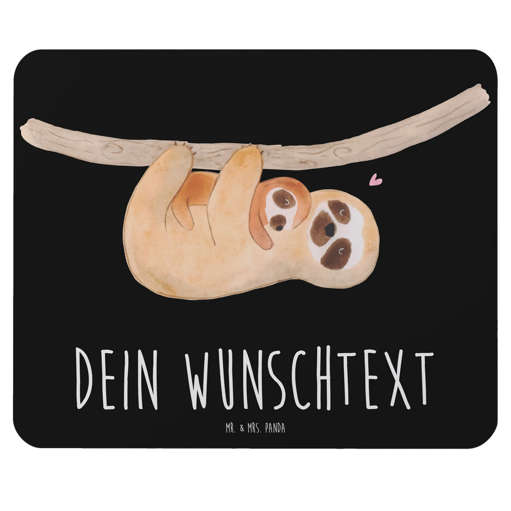 Personalisiertes Mauspad Faultier mit Kind Mousepad bedrucken, selbst bedrucken, Personalisiertes Mauspad, Arbeitszimmer Geschenk, Mauspad bedrucken, Personalisiertes Mousepad, Selbst bedrucken, Individuelles Mauspad, Einzigartiges Mauspad, Mauspad mit Namen, Büro Geschenk, Mousepad mit Namen, Personalisiertes Mouse Pad, Mouse Pad mit Namen, Namensaufdruck, Mauspad mit Namen gestalten, Faultier, Faultier Geschenk, Faultier Deko, Geburt, Faulheit, Mutter, Liebe, Kind, Spaß, Baby, Kinder, Mama, Niedlichkeit