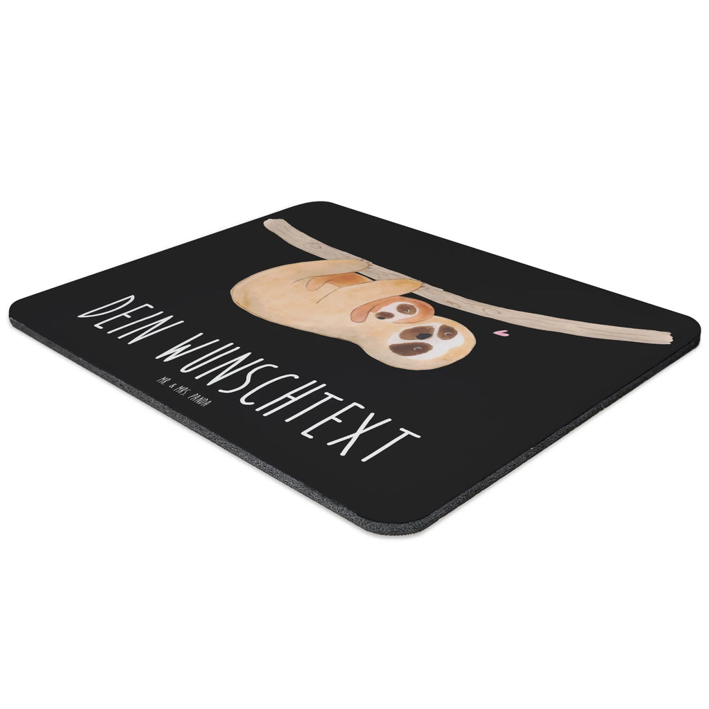 Personalisiertes Mauspad Faultier mit Kind Mousepad bedrucken, selbst bedrucken, Personalisiertes Mauspad, Arbeitszimmer Geschenk, Mauspad bedrucken, Personalisiertes Mousepad, Selbst bedrucken, Individuelles Mauspad, Einzigartiges Mauspad, Mauspad mit Namen, Büro Geschenk, Mousepad mit Namen, Personalisiertes Mouse Pad, Mouse Pad mit Namen, Namensaufdruck, Mauspad mit Namen gestalten, Faultier, Faultier Geschenk, Faultier Deko, Geburt, Faulheit, Mutter, Liebe, Kind, Spaß, Baby, Kinder, Mama, Niedlichkeit