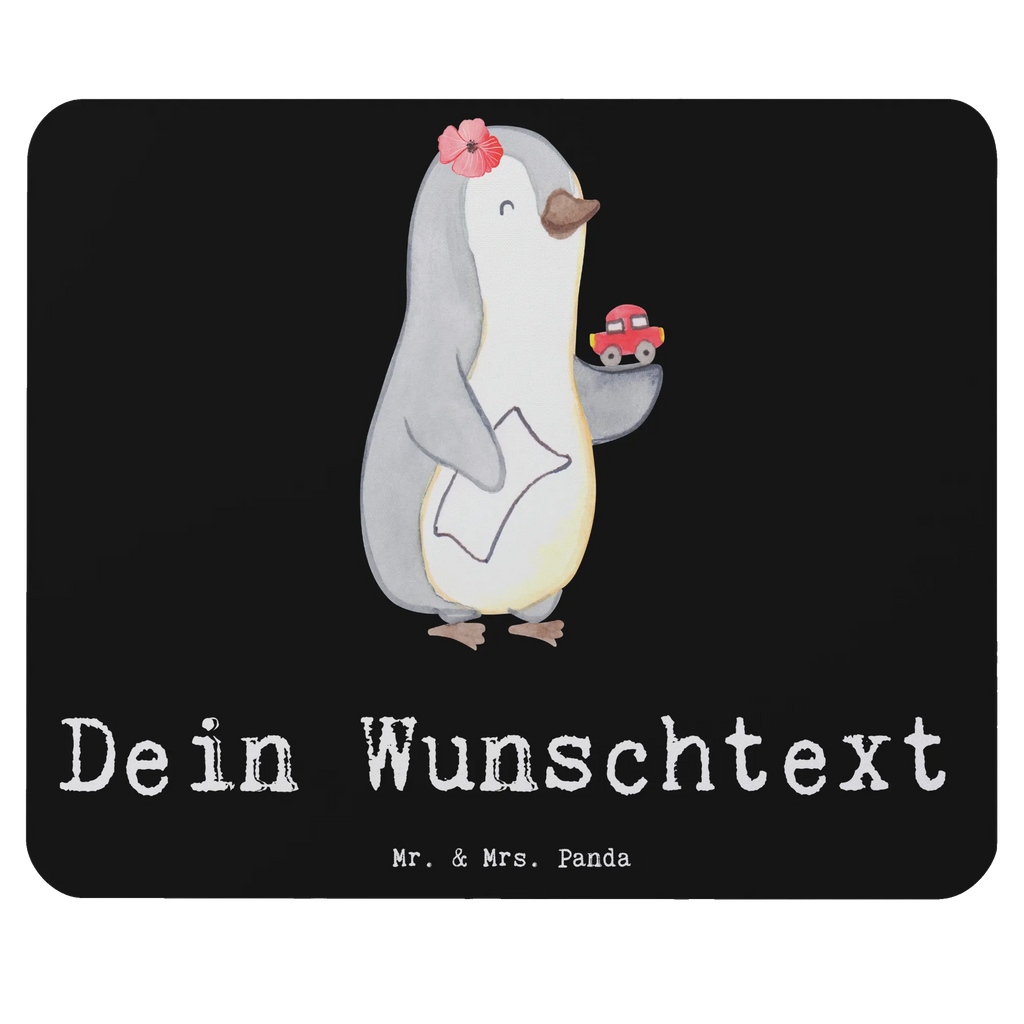 Personalizowana podkładka pod mysz dealerka samochodowa serce Mauspad bedrucken, Mauspad mit Namen gestalten, Büro Geschenk, Mouse Pad mit Namen, Arbeitszimmer Geschenk, Individuelles Mauspad, Personalisiertes Mousepad, Personalisiertes Mouse Pad, Selbst bedrucken, Mousepad bedrucken, Mauspad mit Namen, Namensaufdruck, Personalisiertes Mauspad, Mousepad mit Namen, Einzigartiges Mauspad, selbst bedrucken, Beruf, Ausbildung, Jubiläum, Abschied, Rente, Kollege, Kollegin, Geschenk, Schenken, Arbeitskollege, Mitarbeiter, Firma, Danke, Dankeschön, Autohandel, Autohändlerin, Eröffnung Autohaus, Autoverkäuferin, Gebrauchtwagenhändlerin