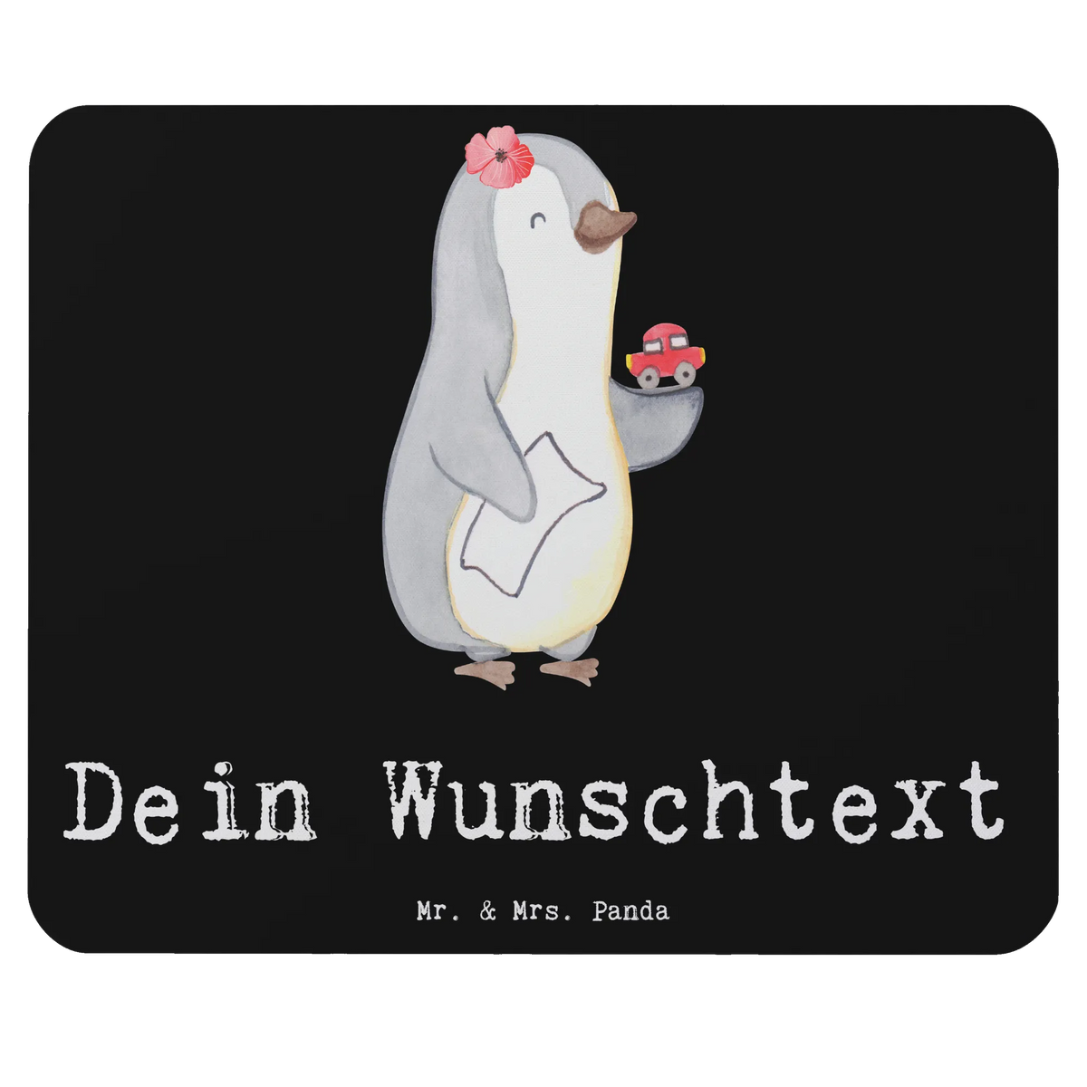 Personalisiertes Mauspad Autohändlerin Herz Mauspad personalisiert, Schreibtischunterlage personalisiert, Mauspad individuell gestalten, Mauspad personalisierbar, Schreibunterlage personalisiert, Mousepad personalisiert, Mousepad bedrucken lassen, Mauspad bedrucken lassen, Personalisiertes Mauspad, Mauspad personalisieren, Mauspad mit Namen, Mousepad Name, Mauspad mit Text personalisiert, Mousepad selbst gestalten, Mouse Pad mit Namen, Individuelle Schreibtischunterlage, Selbst Bedrucken, Individuelles Mousepad, Mousepad personalisieren, Mauspad Name, Personalisierte Schreibtischunterlage, Mauspad selbst bedrucken, Personalisiertes Mouse Pad, Mousepad mit Spruch, Personalisiertes Mousepad, Mousepad mit Namen, Individuelles Mauspad, Mauspad selbst gestalten, Mauspad mit Namen Gestalten, Schreibtischunterlage mit Namen, Mauspad Bedrucken, Mousepad Bedrucken, Mousepad personalisierbar, Mauspad mit Spruch, Geschenk, Schenken, Jubiläum, Danke, Dankeschön, Beruf, Ausbildung, Abschied, Rente, Kollege, Kollegin, Arbeitskollege, Mitarbeiter, Firma, Autoverkäuferin, Eröffnung Autohaus, Autohandel, Gebrauchtwagenhändlerin, Autohändlerin