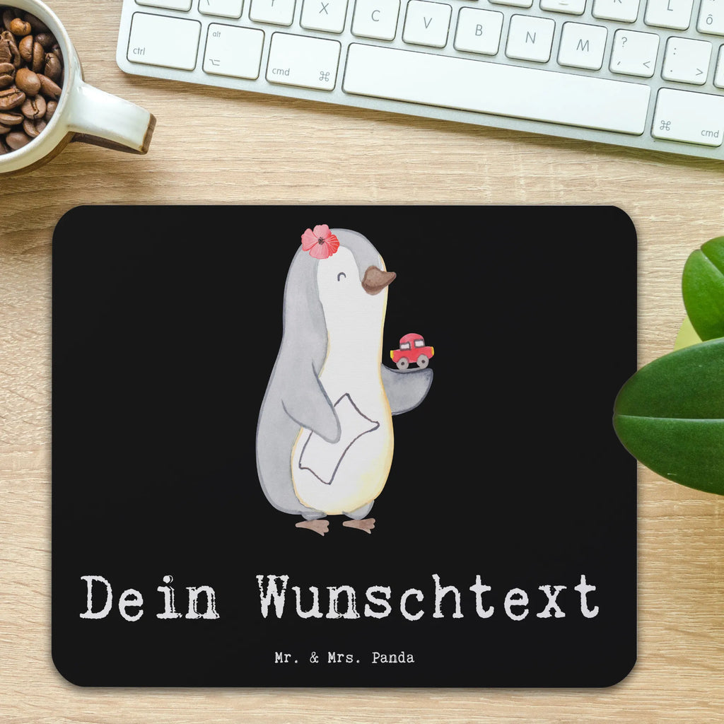 Personalizowana podkładka pod mysz dealerka samochodowa serce Mauspad bedrucken, Mauspad mit Namen gestalten, Büro Geschenk, Mouse Pad mit Namen, Arbeitszimmer Geschenk, Individuelles Mauspad, Personalisiertes Mousepad, Personalisiertes Mouse Pad, Selbst bedrucken, Mousepad bedrucken, Mauspad mit Namen, Namensaufdruck, Personalisiertes Mauspad, Mousepad mit Namen, Einzigartiges Mauspad, selbst bedrucken, Beruf, Ausbildung, Jubiläum, Abschied, Rente, Kollege, Kollegin, Geschenk, Schenken, Arbeitskollege, Mitarbeiter, Firma, Danke, Dankeschön, Autohandel, Autohändlerin, Eröffnung Autohaus, Autoverkäuferin, Gebrauchtwagenhändlerin
