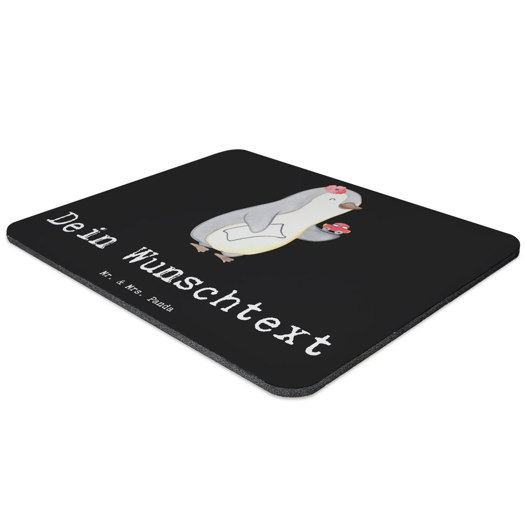 Personalizowana podkładka pod mysz dealerka samochodowa serce Mauspad bedrucken, Mauspad mit Namen gestalten, Büro Geschenk, Mouse Pad mit Namen, Arbeitszimmer Geschenk, Individuelles Mauspad, Personalisiertes Mousepad, Personalisiertes Mouse Pad, Selbst bedrucken, Mousepad bedrucken, Mauspad mit Namen, Namensaufdruck, Personalisiertes Mauspad, Mousepad mit Namen, Einzigartiges Mauspad, selbst bedrucken, Beruf, Ausbildung, Jubiläum, Abschied, Rente, Kollege, Kollegin, Geschenk, Schenken, Arbeitskollege, Mitarbeiter, Firma, Danke, Dankeschön, Autohandel, Autohändlerin, Eröffnung Autohaus, Autoverkäuferin, Gebrauchtwagenhändlerin