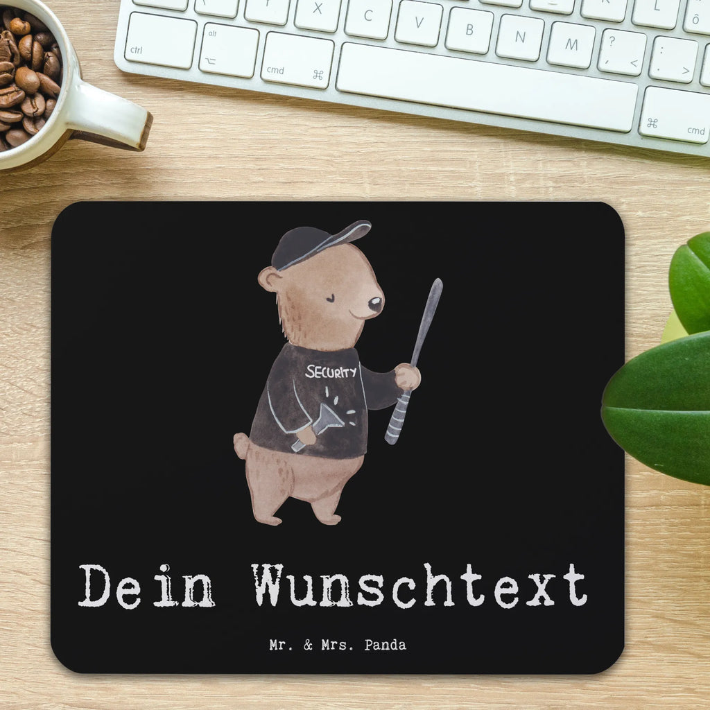 Personalised mouse mat Bodyguard heart Selbst bedrucken, Individuelles Mauspad, Mouse Pad mit Namen, Mauspad mit Namen gestalten, Namensaufdruck, Personalisiertes Mouse Pad, Mauspad bedrucken, Mauspad mit Namen, Personalisiertes Mauspad, Mousepad mit Namen, Personalisiertes Mousepad, Mousepad bedrucken, Einzigartiges Mauspad, Büro Geschenk, selbst bedrucken, Arbeitszimmer Geschenk, Beruf, Ausbildung, Jubiläum, Abschied, Rente, Kollege, Kollegin, Geschenk, Schenken, Arbeitskollege, Mitarbeiter, Firma, Danke, Dankeschön, Bodyguard, Personenschützer