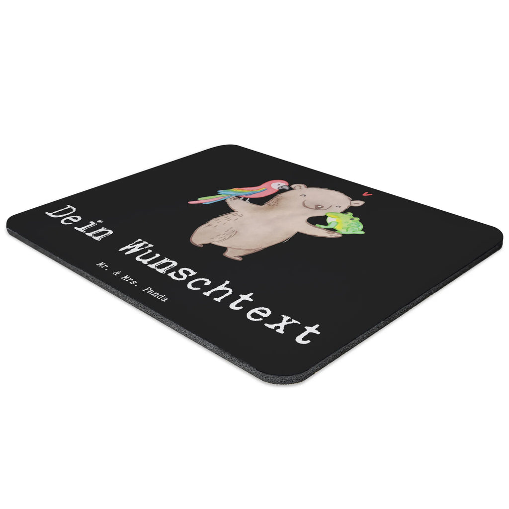 Personalisiertes Mauspad Tierwirt mit Herz Mousepad mit Namen, Personalisiertes Mouse Pad, Mauspad mit Namen Gestalten, Büro Geschenk, Mausunterlage, Mauspad mit Namen, Mousepad Bedrucken, Arbeitszimmer Geschenk, Mouse Pad mit Namen, Personalisiertes Mousepad, Mauspad Bedrucken, Personalisiertes Mauspad, Namensaufdruck, Individuelles Mauspad, Mausmatte, Selbst Bedrucken, Geschenk, Schenken, Jubiläum, Danke, Dankeschön, Beruf, Ausbildung, Abschied, Rente, Kollege, Kollegin, Arbeitskollege, Mitarbeiter, Firma, Landwirt; Bauer, Tierwirt, Farmer, Bauernhof, Agronom