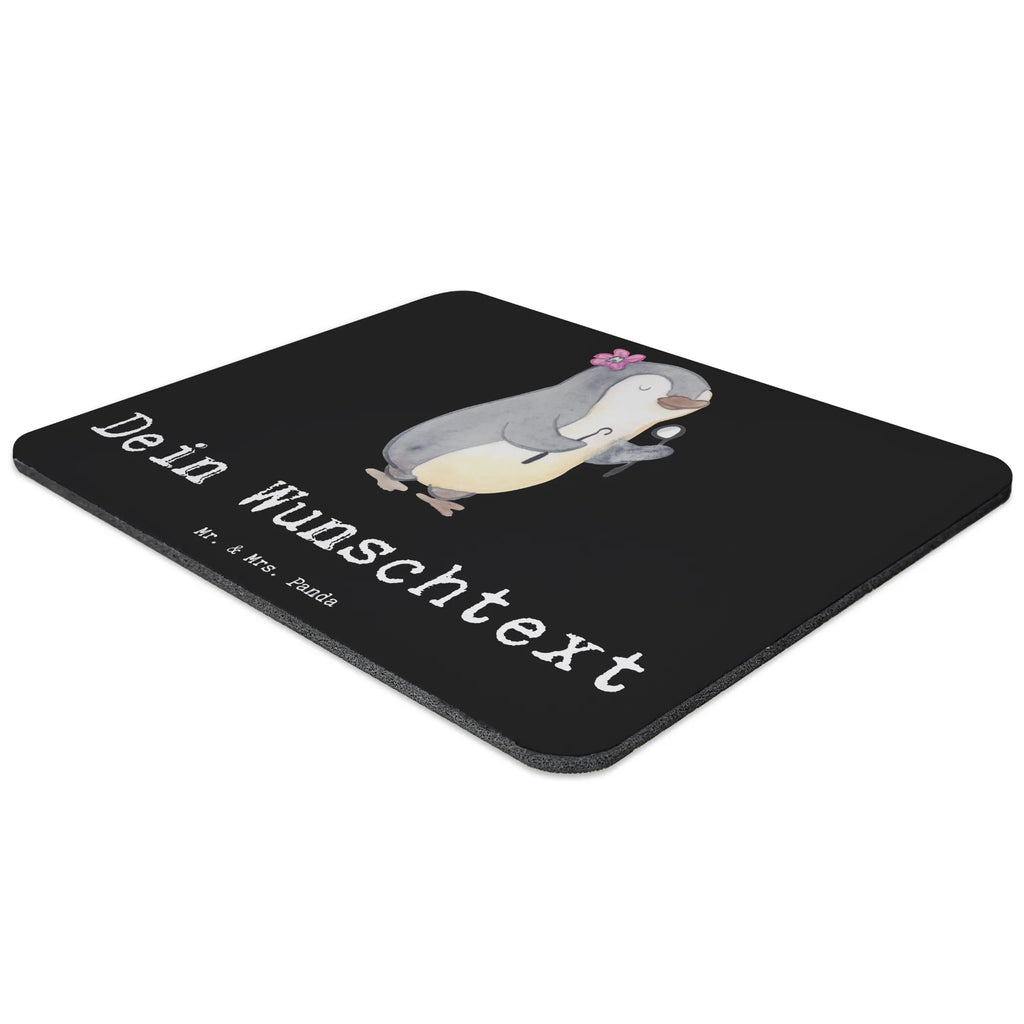 Personalisiertes Mauspad Zahntechnikerin mit Herz Personalisiertes Mouse Pad, Mauspad bedrucken, Personalisiertes Mousepad, Selbst bedrucken, Mousepad mit Namen, Mauspad mit Namen gestalten, Arbeitszimmer Geschenk, Einzigartiges Mauspad, Individuelles Mauspad, selbst bedrucken, Namensaufdruck, Büro Geschenk, Mauspad mit Namen, Mouse Pad mit Namen, Mousepad bedrucken, Personalisiertes Mauspad, Beruf, Ausbildung, Jubiläum, Abschied, Rente, Kollege, Kollegin, Geschenk, Schenken, Arbeitskollege, Mitarbeiter, Firma, Danke, Dankeschön