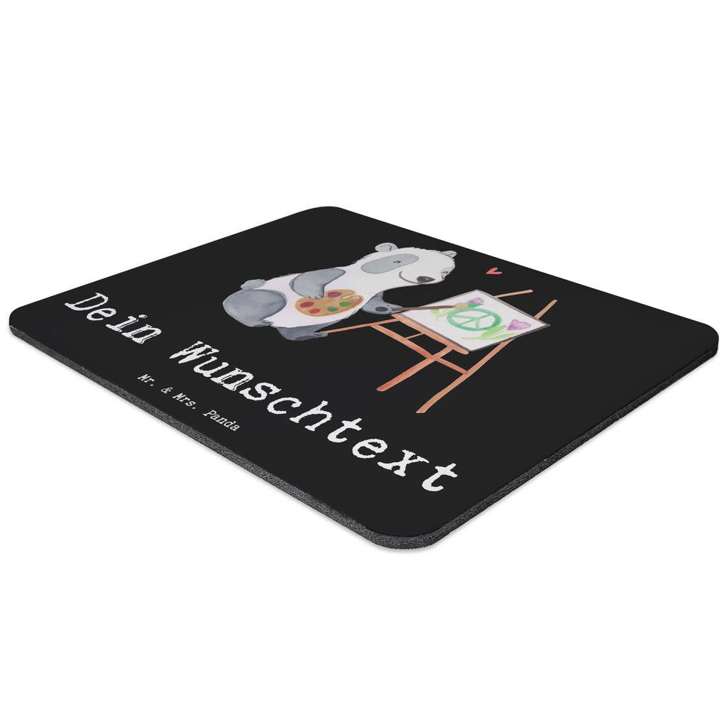 Personalisiertes Mauspad Künstler mit Herz Einzigartiges Mauspad, Mauspad bedrucken, Mauspad mit Namen gestalten, selbst bedrucken, Mauspad mit Namen, Personalisiertes Mousepad, Personalisiertes Mouse Pad, Individuelles Mauspad, Arbeitszimmer Geschenk, Personalisiertes Mauspad, Selbst bedrucken, Mousepad mit Namen, Mousepad bedrucken, Namensaufdruck, Büro Geschenk, Mouse Pad mit Namen, Beruf, Ausbildung, Jubiläum, Abschied, Rente, Kollege, Kollegin, Geschenk, Schenken, Arbeitskollege, Mitarbeiter, Firma, Danke, Dankeschön, Künstler, Maler, Kunstmaler, Galerie Eröffnung, Kunstschule