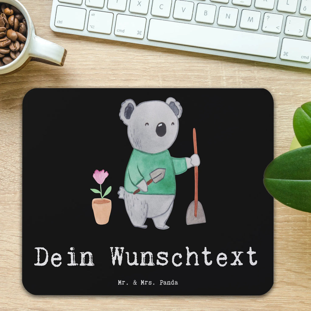 Personalised mouse mat Garden and Landscape Gardener Heart Einzigartiges Mauspad, Personalisiertes Mouse Pad, Selbst bedrucken, Arbeitszimmer Geschenk, Mauspad mit Namen, selbst bedrucken, Individuelles Mauspad, Mauspad mit Namen gestalten, Mouse Pad mit Namen, Mauspad bedrucken, Büro Geschenk, Namensaufdruck, Mousepad bedrucken, Personalisiertes Mousepad, Personalisiertes Mauspad, Mousepad mit Namen, Beruf, Ausbildung, Jubiläum, Abschied, Rente, Kollege, Kollegin, Geschenk, Schenken, Arbeitskollege, Mitarbeiter, Firma, Danke, Dankeschön, Hobbygärtnerin, Gartenbau, Garten- und Landschaftsbauerin, Gärtnerin, Gartenplaner, Gärtnerei