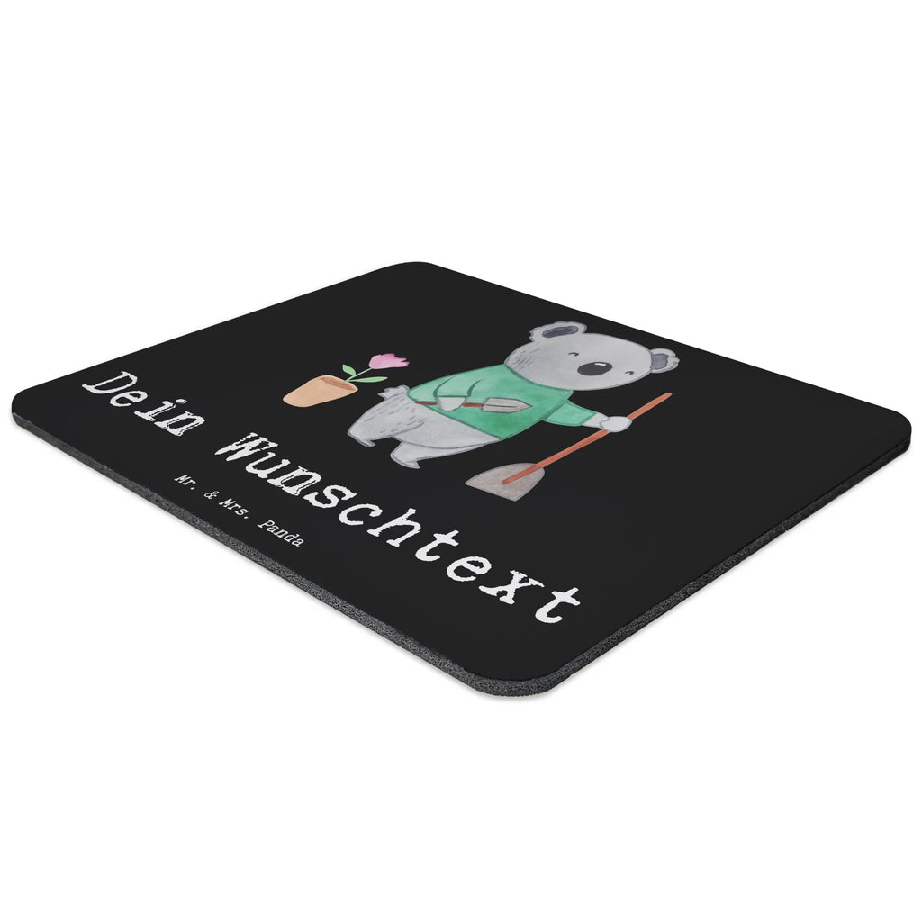 Personalised mouse mat Garden and Landscape Gardener Heart Einzigartiges Mauspad, Personalisiertes Mouse Pad, Selbst bedrucken, Arbeitszimmer Geschenk, Mauspad mit Namen, selbst bedrucken, Individuelles Mauspad, Mauspad mit Namen gestalten, Mouse Pad mit Namen, Mauspad bedrucken, Büro Geschenk, Namensaufdruck, Mousepad bedrucken, Personalisiertes Mousepad, Personalisiertes Mauspad, Mousepad mit Namen, Beruf, Ausbildung, Jubiläum, Abschied, Rente, Kollege, Kollegin, Geschenk, Schenken, Arbeitskollege, Mitarbeiter, Firma, Danke, Dankeschön, Hobbygärtnerin, Gartenbau, Garten- und Landschaftsbauerin, Gärtnerin, Gartenplaner, Gärtnerei