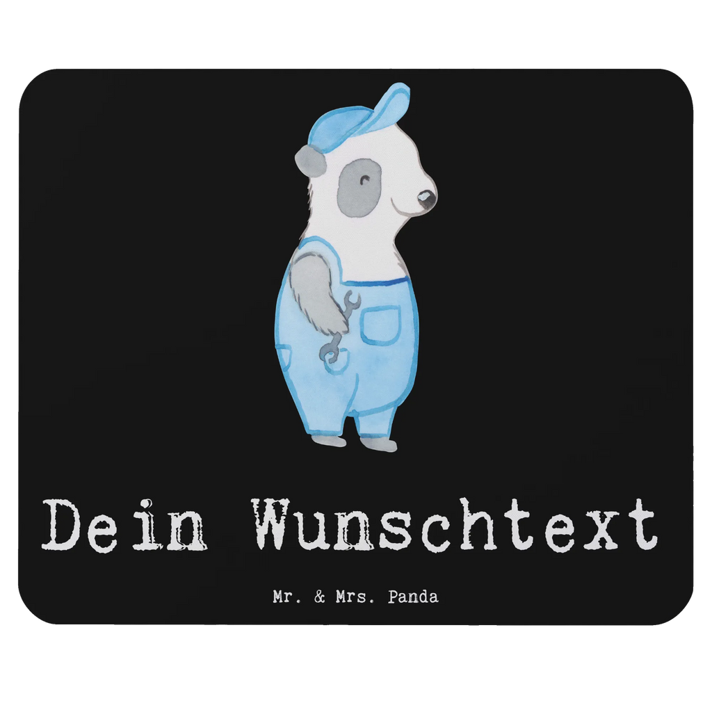 Personalizowana podkładka pod mysz rzemieślnik serce Büro Geschenk, Mausunterlage, Personalisiertes Mauspad, Namensaufdruck, Mauspad mit Namen, Mousepad Bedrucken, Mousepad mit Namen, Mausmatte, Personalisiertes Mousepad, Mouse Pad mit Namen, Personalisiertes Mouse Pad, Arbeitszimmer Geschenk, Individuelles Mauspad, Mauspad Bedrucken, Selbst Bedrucken, Mauspad mit Namen Gestalten, Firma, Mitarbeiter, Arbeitskollege, Kollegin, Geschenk, Kollege, Rente, Abschied, Ausbildung, Jubiläum, Beruf, Dankeschön, Danke, Schenken, Gesellenprüfung, Handwerksbetrieb, Werkstatt, Handwerker, Schrauber