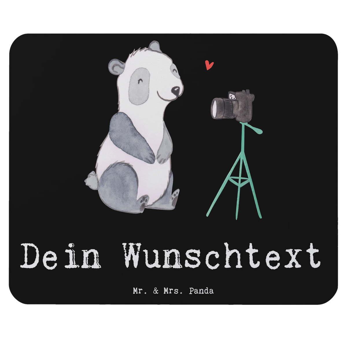 Personalisiertes Mauspad Vlogger Herz Mousepad bedrucken lassen, Personalisierte Schreibtischunterlage, Mousepad mit Spruch, Individuelle Schreibtischunterlage, Mousepad mit Namen, Mauspad personalisiert, Mauspad mit Spruch, Mousepad Bedrucken, Mauspad Name, Mauspad bedrucken lassen, Schreibtischunterlage mit Namen, Mousepad selbst gestalten, Schreibtischunterlage personalisiert, Personalisiertes Mousepad, Personalisiertes Mouse Pad, Mauspad mit Namen, Mousepad personalisieren, Mauspad individuell gestalten, Mauspad personalisieren, Mauspad selbst gestalten, Mousepad Name, Personalisiertes Mauspad, Individuelles Mauspad, Mauspad selbst bedrucken, Mauspad personalisierbar, Mauspad mit Text personalisiert, Schreibunterlage personalisiert, Selbst Bedrucken, Mauspad Bedrucken, Mauspad mit Namen Gestalten, Individuelles Mousepad, Mouse Pad mit Namen, Mousepad personalisierbar, Mousepad personalisiert, Geschenk, Schenken, Jubiläum, Danke, Dankeschön, Beruf, Ausbildung, Abschied, Rente, Kollege, Kollegin, Arbeitskollege, Mitarbeiter, Firma
