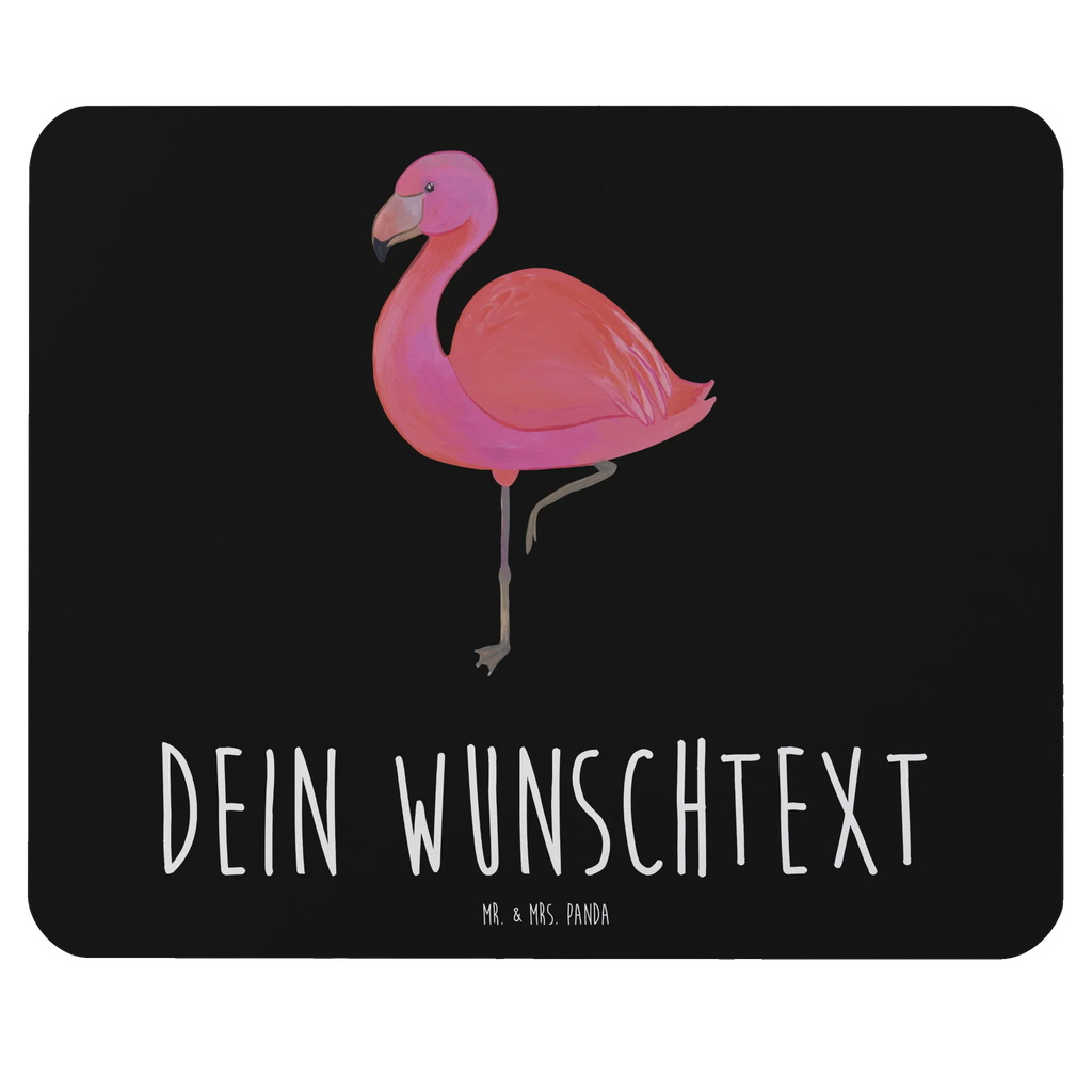 Personalisiertes Mauspad Flamingo classic Mouse Pad mit Namen, Mousepad bedrucken, Selbst bedrucken, Arbeitszimmer Geschenk, Mauspad bedrucken, Individuelles Mauspad, Personalisiertes Mousepad, Mousepad mit Namen, Mauspad mit Namen gestalten, Personalisiertes Mouse Pad, Büro Geschenk, Personalisiertes Mauspad, Mauspad mit Namen, Einzigartiges Mauspad, selbst bedrucken, Namensaufdruck, Flamingo, Stolz, Freundinnen, für mich, Sohn, Außenseiter, ich, Freundin, Einzigartig, Selbstliebe, Tochter, Geschwister, Spruch