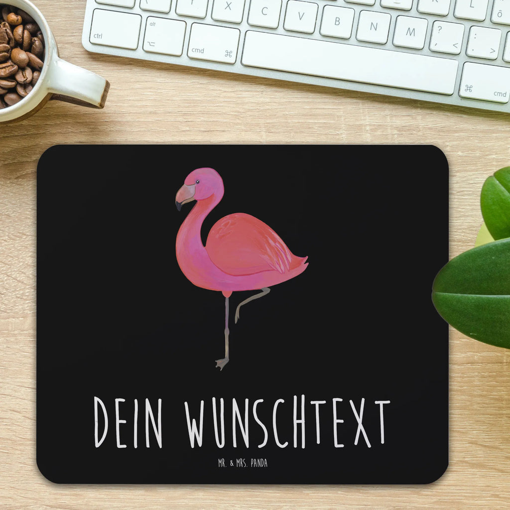 Personalisiertes Mauspad Flamingo classic Mouse Pad mit Namen, Mousepad bedrucken, Selbst bedrucken, Arbeitszimmer Geschenk, Mauspad bedrucken, Individuelles Mauspad, Personalisiertes Mousepad, Mousepad mit Namen, Mauspad mit Namen gestalten, Personalisiertes Mouse Pad, Büro Geschenk, Personalisiertes Mauspad, Mauspad mit Namen, Einzigartiges Mauspad, selbst bedrucken, Namensaufdruck, Flamingo, Stolz, Freundinnen, für mich, Sohn, Außenseiter, ich, Freundin, Einzigartig, Selbstliebe, Tochter, Geschwister, Spruch