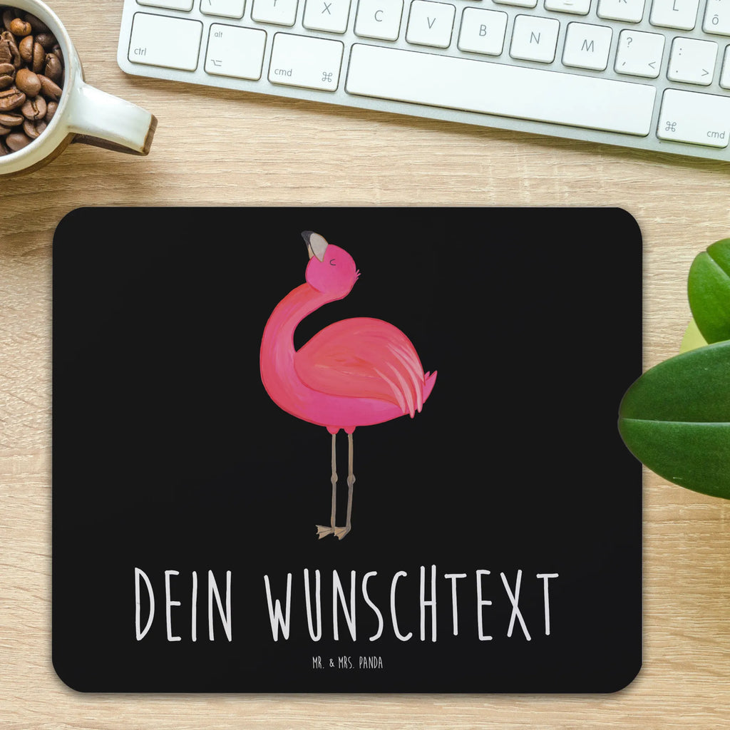 Personalizowana podkładka pod mysz Flamingo Duma Mouse Pad mit Namen, Personalisiertes Mouse Pad, Individuelles Mauspad, Mauspad mit Namen gestalten, Mauspad mit Namen, Mousepad bedrucken, Büro Geschenk, Arbeitszimmer Geschenk, Personalisiertes Mauspad, Einzigartiges Mauspad, selbst bedrucken, Namensaufdruck, Mauspad bedrucken, Mousepad mit Namen, Selbst bedrucken, Personalisiertes Mousepad, Flamingo, Freundin, Tochter, stolz, Schwester, beste Freundin, Selbstakzeptanz, Selbstliebe, Freude, Mama