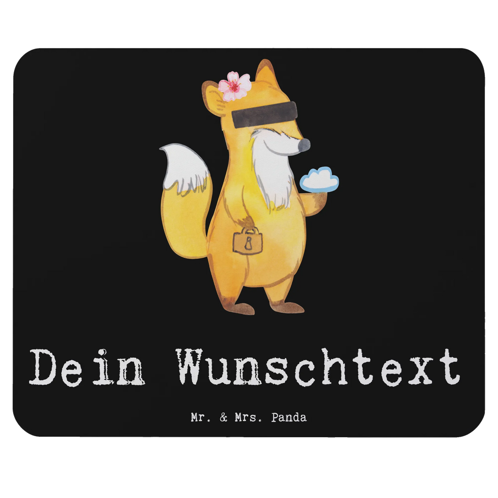 Personalised mouse mat Data Protection Officer heart Individuelles Mauspad, Selbst bedrucken, Büro Geschenk, Mousepad bedrucken, Personalisiertes Mouse Pad, Mauspad bedrucken, Mouse Pad mit Namen, Einzigartiges Mauspad, Mauspad mit Namen, Mauspad mit Namen gestalten, Personalisiertes Mousepad, Mousepad mit Namen, Arbeitszimmer Geschenk, Namensaufdruck, selbst bedrucken, Personalisiertes Mauspad, Beruf, Ausbildung, Jubiläum, Abschied, Rente, Kollege, Kollegin, Geschenk, Schenken, Arbeitskollege, Mitarbeiter, Firma, Danke, Dankeschön, Anonymität, Datenschutz, Datenschützerin, Datenschutzbeauftragte