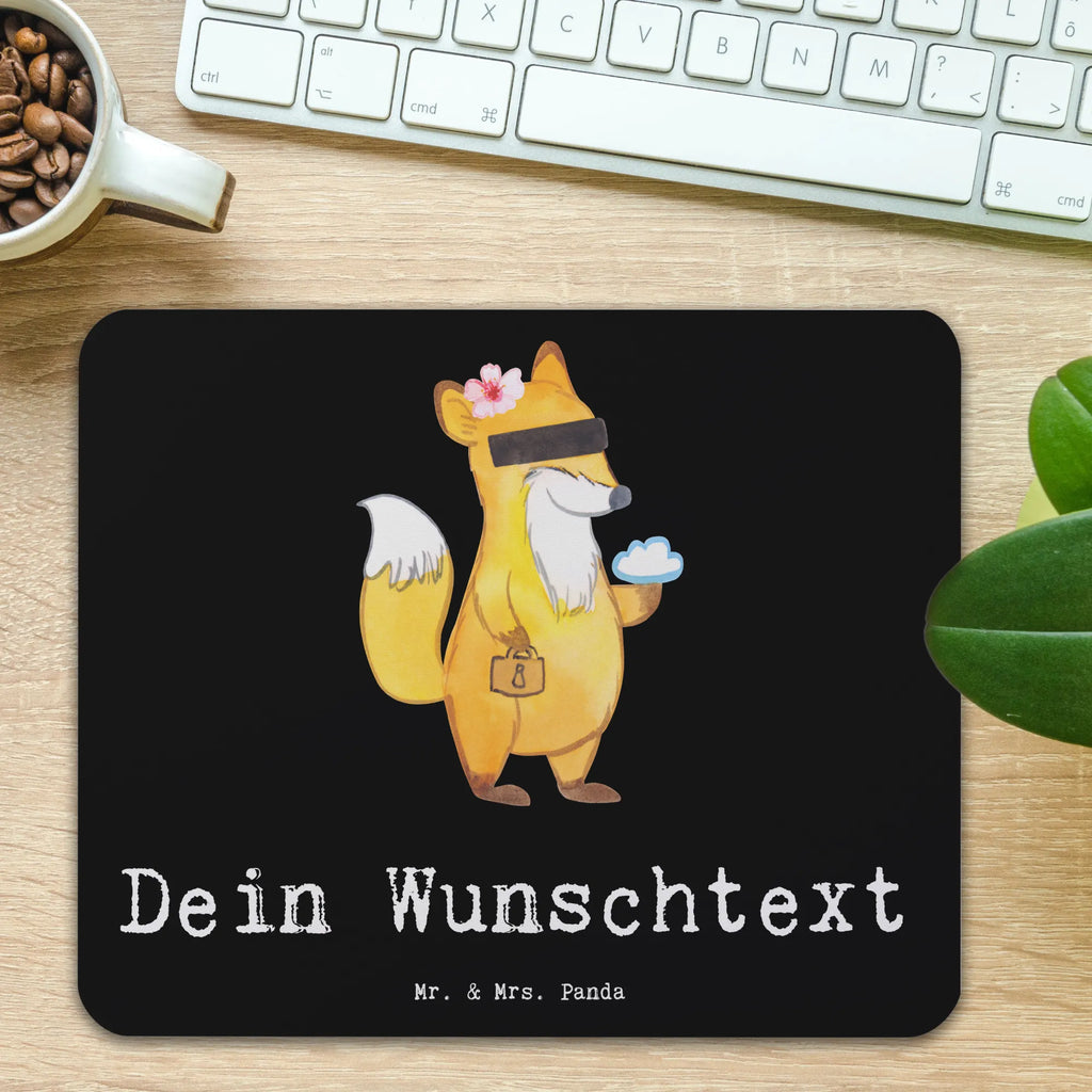 Personalised mouse mat Data Protection Officer heart Individuelles Mauspad, Selbst bedrucken, Büro Geschenk, Mousepad bedrucken, Personalisiertes Mouse Pad, Mauspad bedrucken, Mouse Pad mit Namen, Einzigartiges Mauspad, Mauspad mit Namen, Mauspad mit Namen gestalten, Personalisiertes Mousepad, Mousepad mit Namen, Arbeitszimmer Geschenk, Namensaufdruck, selbst bedrucken, Personalisiertes Mauspad, Beruf, Ausbildung, Jubiläum, Abschied, Rente, Kollege, Kollegin, Geschenk, Schenken, Arbeitskollege, Mitarbeiter, Firma, Danke, Dankeschön, Anonymität, Datenschutz, Datenschützerin, Datenschutzbeauftragte