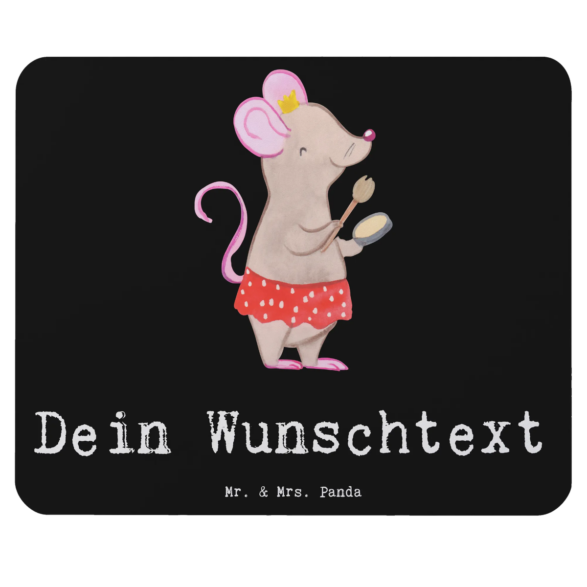 Personalisiertes Mauspad Kosmetikerin Herz Mousepad bedrucken lassen, Mousepad mit Spruch, Schreibtischunterlage mit Namen, Mousepad Bedrucken, Mauspad selbst bedrucken, Individuelle Schreibtischunterlage, Individuelles Mousepad, Mauspad bedrucken lassen, Personalisiertes Mauspad, Schreibtischunterlage personalisiert, Personalisiertes Mouse Pad, Mousepad personalisieren, Mauspad personalisieren, Mauspad mit Text personalisiert, Mauspad mit Spruch, Mauspad individuell gestalten, Personalisierte Schreibtischunterlage, Personalisiertes Mousepad, Mauspad personalisierbar, Mousepad selbst gestalten, Mauspad mit Namen, Mousepad personalisiert, Mauspad personalisiert, Mouse Pad mit Namen, Mousepad personalisierbar, Mauspad selbst gestalten, Mauspad mit Namen Gestalten, Mousepad mit Namen, Schreibunterlage personalisiert, Individuelles Mauspad, Mauspad Bedrucken, Mousepad Name, Mauspad Name, Selbst Bedrucken, Geschenk, Schenken, Jubiläum, Danke, Dankeschön, Beruf, Ausbildung, Abschied, Rente, Kollege, Kollegin, Arbeitskollege, Mitarbeiter, Firma, Kosmetikstudio, Eröffnung, Beauty Salon, Maskenbildnerin, Kosmetikerin, Visagistin, Make Up Artist