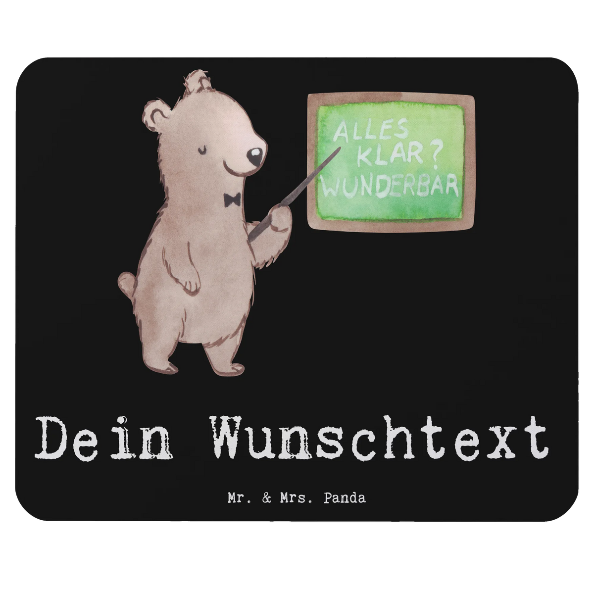 Personalised mouse mat Lecturer Heart Mauspad bedrucken lassen, Mauspad mit Namen, Mauspad mit Namen Gestalten, Personalisierte Schreibtischunterlage, Personalisiertes Mauspad, Selbst Bedrucken, Individuelles Mousepad, Individuelle Schreibtischunterlage, Schreibtischunterlage personalisiert, Mouse Pad mit Namen, Mauspad personalisieren, Mousepad selbst gestalten, Personalisiertes Mousepad, Mauspad mit Text personalisiert, Mauspad personalisierbar, Mauspad mit Spruch, Mauspad Bedrucken, Mousepad Name, Mauspad Name, Mousepad mit Namen, Mousepad personalisiert, Individuelles Mauspad, Mousepad mit Spruch, Personalisiertes Mouse Pad, Mousepad bedrucken lassen, Mauspad selbst bedrucken, Schreibunterlage personalisiert, Mauspad selbst gestalten, Mousepad personalisierbar, Mauspad personalisiert, Mousepad Bedrucken, Schreibtischunterlage mit Namen, Mousepad personalisieren, Mauspad individuell gestalten, Geschenk, Schenken, Jubiläum, Danke, Dankeschön, Beruf, Ausbildung, Abschied, Rente, Kollege, Kollegin, Arbeitskollege, Mitarbeiter, Firma, Uni, Dozent, Tutor, Universität, Akademiker, Vorlesung, Unterricht, Professor