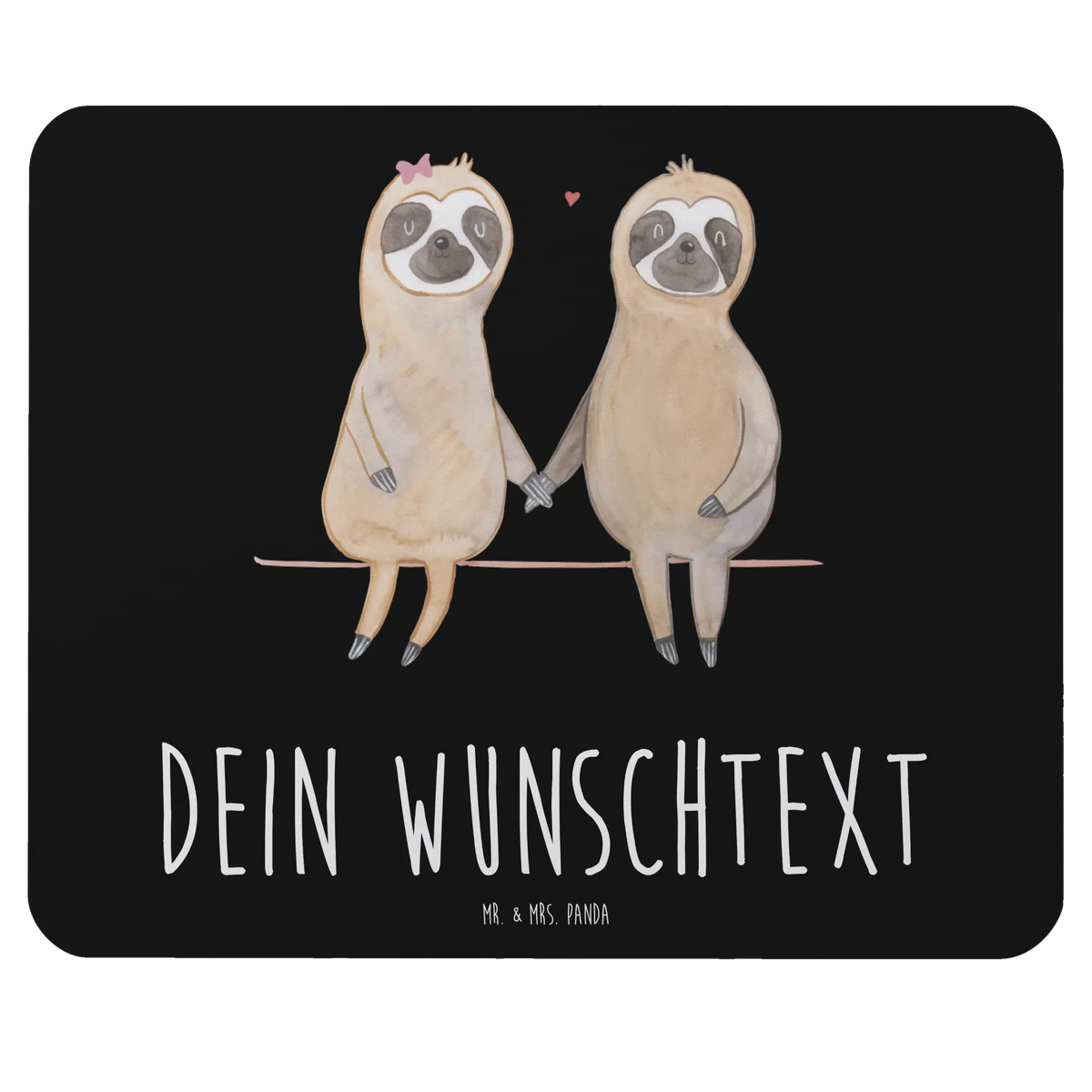 Personalisiertes Mauspad Faultier Pärchen Mousepad mit Namen, Mousepad personalisiert, Mauspad personalisierbar, Mousepad mit Spruch, Individuelles Mauspad, Mauspad individuell gestalten, Mousepad bedrucken lassen, Mousepad Name, Mousepad selbst gestalten, Individuelle Schreibtischunterlage, Personalisiertes Mouse Pad, Mauspad mit Text personalisiert, Mauspad personalisieren, Schreibtischunterlage mit Namen, Mouse Pad mit Namen, Mauspad personalisiert, Mauspad mit Namen Gestalten, Mauspad Bedrucken, Mauspad mit Namen, Mauspad bedrucken lassen, Mousepad personalisieren, Mauspad selbst gestalten, Selbst Bedrucken, Personalisierte Schreibtischunterlage, Mauspad selbst bedrucken, Mousepad personalisierbar, Schreibunterlage personalisiert, Schreibtischunterlage personalisiert, Mousepad Bedrucken, Mauspad mit Spruch, Mauspad Name, Personalisiertes Mousepad, Personalisiertes Mauspad, Individuelles Mousepad, Faultier, Faultier Geschenk, Faultier Deko, Faultierpärchen, Faultiere, Gemeinsam, Verliebt, Beziehung, Relaxen, Verlobt, Langsamkeit, Faultierliebe, Pärchen, Liebespaar, faul, Liebe, Lieblingstier
