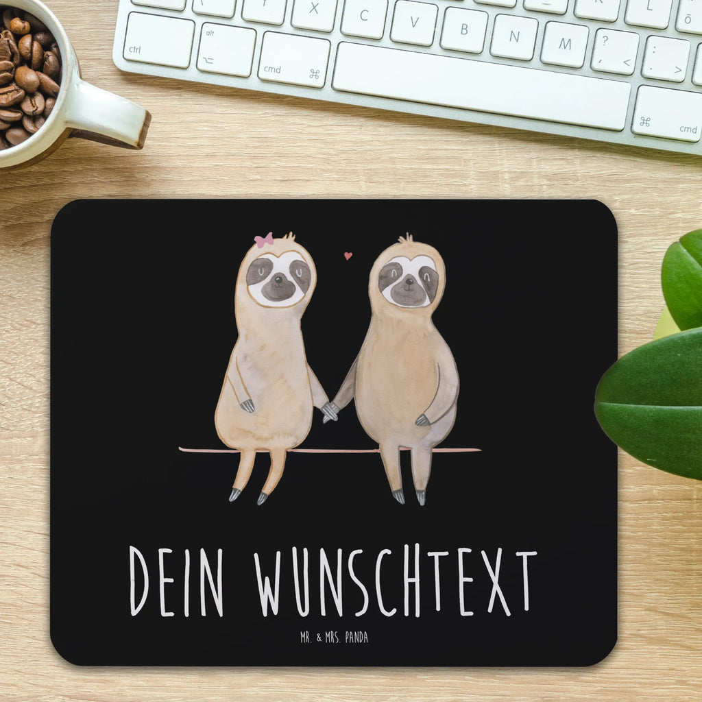 Personalisiertes Mauspad Faultier Pärchen Mauspad Bedrucken, Mousepad Bedrucken, Personalisiertes Mauspad, Mausmatte, Mausunterlage, Mauspad mit Namen, Personalisiertes Mousepad, Mouse Pad mit Namen, Arbeitszimmer Geschenk, Mauspad mit Namen Gestalten, Personalisiertes Mouse Pad, Mousepad mit Namen, Selbst Bedrucken, Individuelles Mauspad, Namensaufdruck, Büro Geschenk, Faultier, Faultier Geschenk, Faultier Deko, Faultierpärchen, Faultiere, Gemeinsam, Verliebt, Beziehung, Relaxen, Verlobt, Langsamkeit, Faultierliebe, Pärchen, Liebespaar, faul, Liebe, Lieblingstier