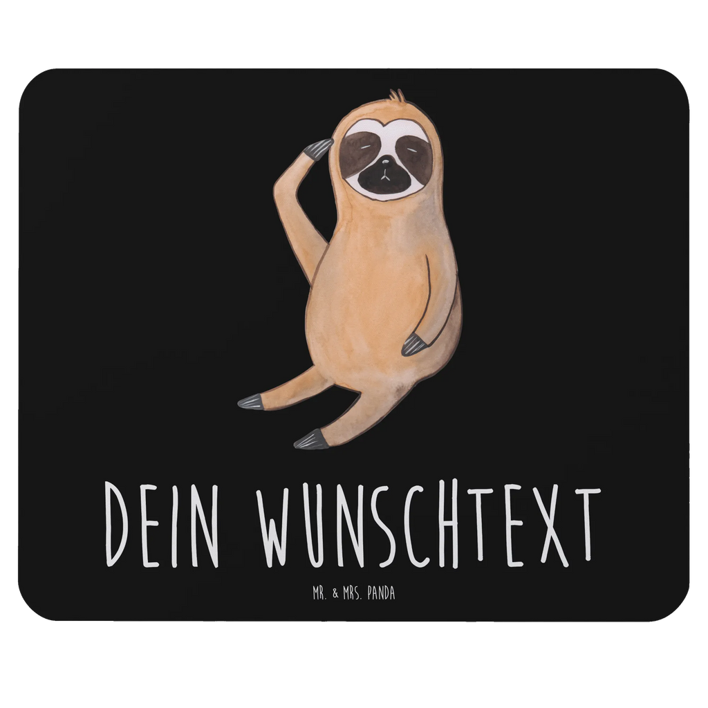 Personalisiertes Mauspad Faultier Vogel zeigen selbst bedrucken, Personalisiertes Mauspad, Mauspad mit Namen gestalten, Mousepad bedrucken, Mouse Pad mit Namen, Namensaufdruck, Einzigartiges Mauspad, Personalisiertes Mouse Pad, Individuelles Mauspad, Arbeitszimmer Geschenk, Mauspad mit Namen, Selbst bedrucken, Personalisiertes Mousepad, Büro Geschenk, Mauspad bedrucken, Mousepad mit Namen, Faultier, Faultier Geschenk, Faultier Deko, faul, Vogel, Morgenmuffel, früher Vogel, Spinner, Faultiere, Frühaufsteher, der frühe Vogel, Faultierwelt, Lieblingstier