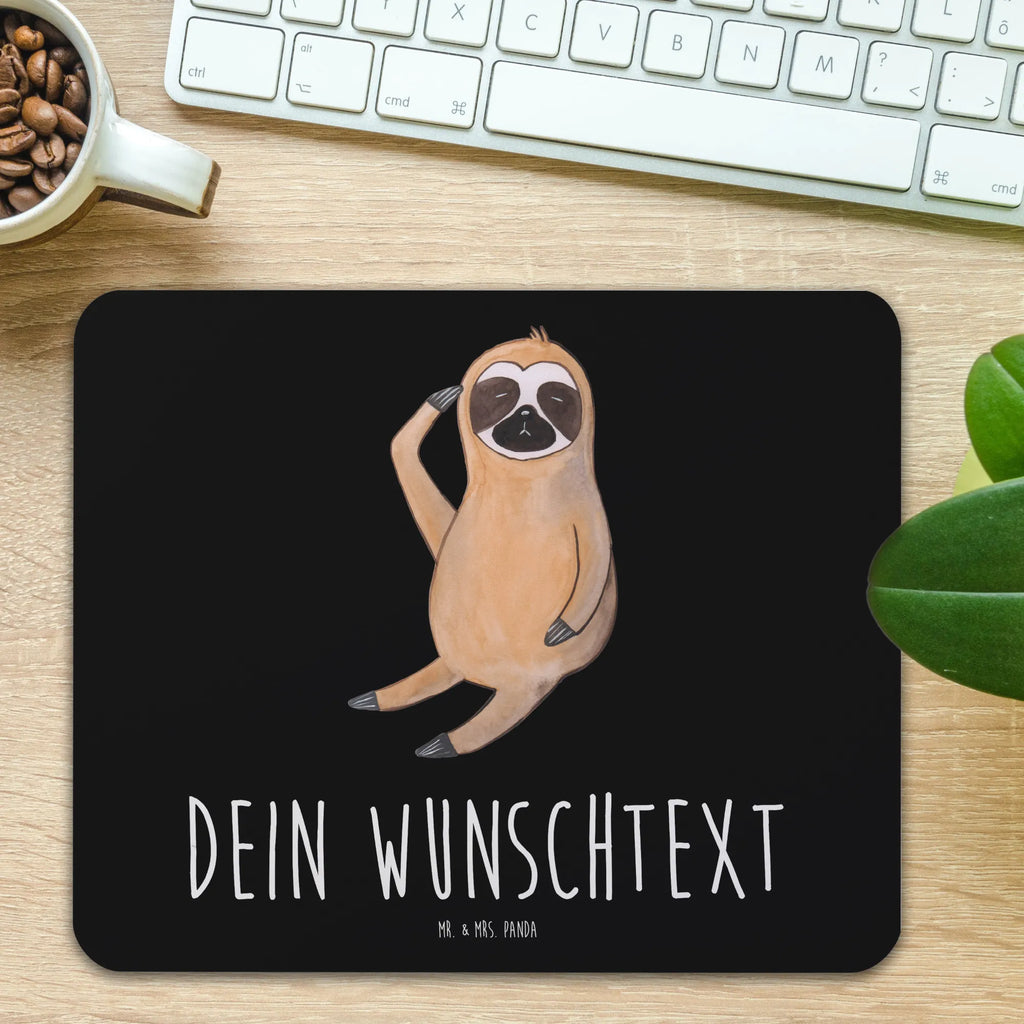 Personalisiertes Mauspad Faultier Vogel zeigen selbst bedrucken, Personalisiertes Mauspad, Mauspad mit Namen gestalten, Mousepad bedrucken, Mouse Pad mit Namen, Namensaufdruck, Einzigartiges Mauspad, Personalisiertes Mouse Pad, Individuelles Mauspad, Arbeitszimmer Geschenk, Mauspad mit Namen, Selbst bedrucken, Personalisiertes Mousepad, Büro Geschenk, Mauspad bedrucken, Mousepad mit Namen, Faultier, Faultier Geschenk, Faultier Deko, faul, Vogel, Morgenmuffel, früher Vogel, Spinner, Faultiere, Frühaufsteher, der frühe Vogel, Faultierwelt, Lieblingstier