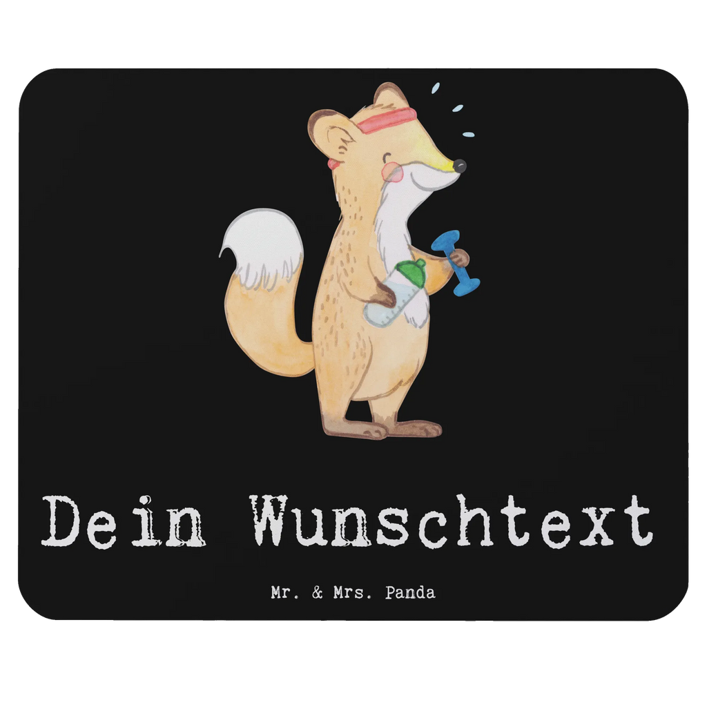 Personalised mouse mat Fox fitness Mouse Pad mit Namen, Einzigartiges Mauspad, selbst bedrucken, Individuelles Mauspad, Mousepad mit Namen, Personalisiertes Mousepad, Büro Geschenk, Personalisiertes Mauspad, Namensaufdruck, Mauspad mit Namen gestalten, Personalisiertes Mouse Pad, Mousepad bedrucken, Mauspad mit Namen, Mauspad bedrucken, Arbeitszimmer Geschenk, Selbst bedrucken, Geschenk, Sport, Sportart, Hobby, Schenken, Danke, Dankeschön, Auszeichnung, Gewinn, Sportler, Sport treiben, Kraftsport, Fitness, Fitnessstudio, Sportclub