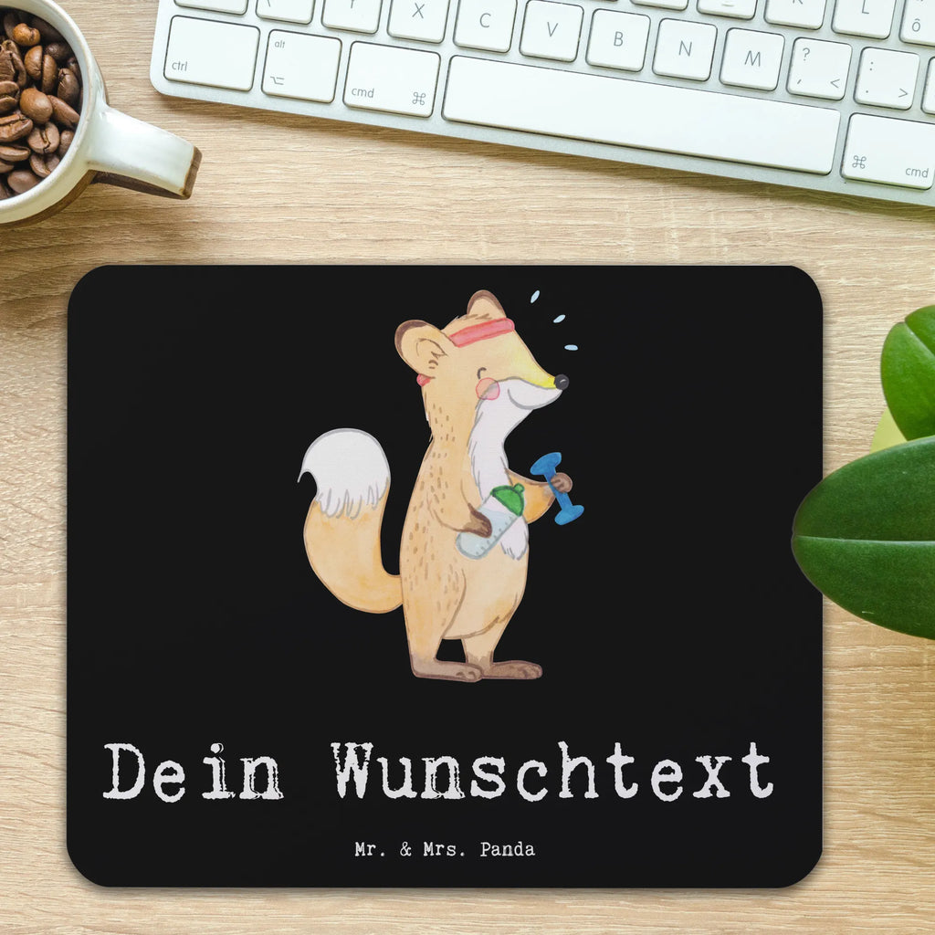 Personalised mouse mat Fox fitness Mouse Pad mit Namen, Einzigartiges Mauspad, selbst bedrucken, Individuelles Mauspad, Mousepad mit Namen, Personalisiertes Mousepad, Büro Geschenk, Personalisiertes Mauspad, Namensaufdruck, Mauspad mit Namen gestalten, Personalisiertes Mouse Pad, Mousepad bedrucken, Mauspad mit Namen, Mauspad bedrucken, Arbeitszimmer Geschenk, Selbst bedrucken, Geschenk, Sport, Sportart, Hobby, Schenken, Danke, Dankeschön, Auszeichnung, Gewinn, Sportler, Sport treiben, Kraftsport, Fitness, Fitnessstudio, Sportclub