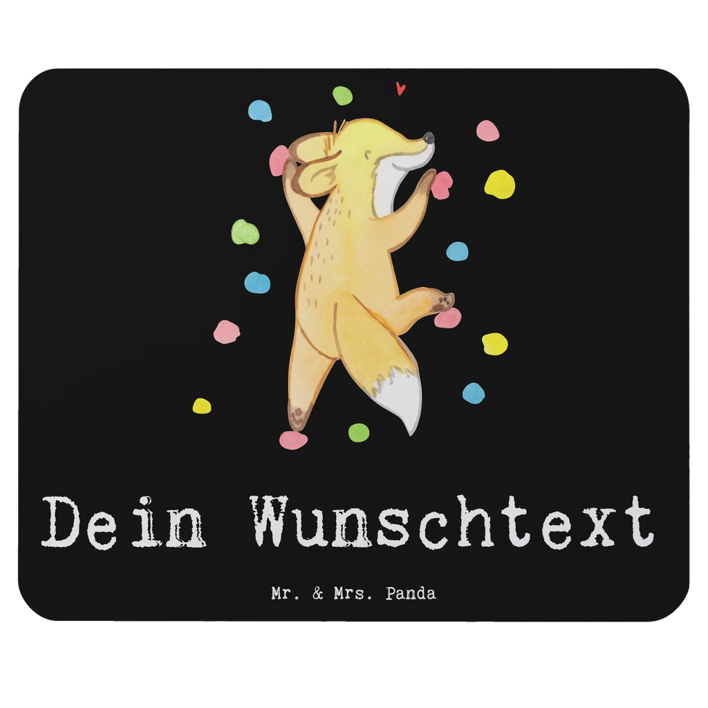 Personalised mouse mat Fox bouldering Personalisiertes Mousepad, Arbeitszimmer Geschenk, Individuelles Mauspad, Mauspad mit Namen, selbst bedrucken, Mauspad bedrucken, Mouse Pad mit Namen, Mousepad bedrucken, Büro Geschenk, Mauspad mit Namen gestalten, Namensaufdruck, Mousepad mit Namen, Personalisiertes Mouse Pad, Personalisiertes Mauspad, Selbst bedrucken, Einzigartiges Mauspad, Geschenk, Sport, Sportart, Hobby, Schenken, Danke, Dankeschön, Auszeichnung, Gewinn, Sportler, Klettern, bouldern, Kletterhalle, Boulderhalle