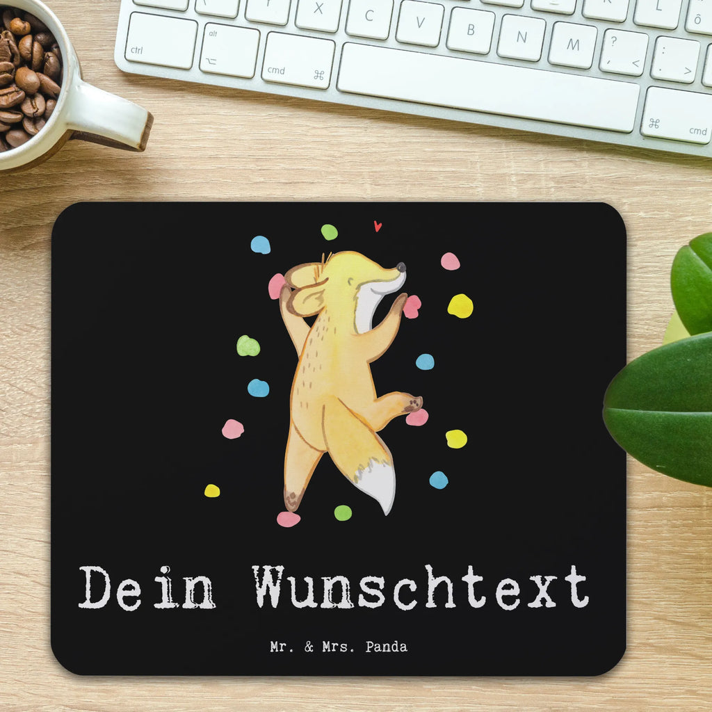 Personalised mouse mat Fox bouldering Personalisiertes Mousepad, Arbeitszimmer Geschenk, Individuelles Mauspad, Mauspad mit Namen, selbst bedrucken, Mauspad bedrucken, Mouse Pad mit Namen, Mousepad bedrucken, Büro Geschenk, Mauspad mit Namen gestalten, Namensaufdruck, Mousepad mit Namen, Personalisiertes Mouse Pad, Personalisiertes Mauspad, Selbst bedrucken, Einzigartiges Mauspad, Geschenk, Sport, Sportart, Hobby, Schenken, Danke, Dankeschön, Auszeichnung, Gewinn, Sportler, Klettern, bouldern, Kletterhalle, Boulderhalle