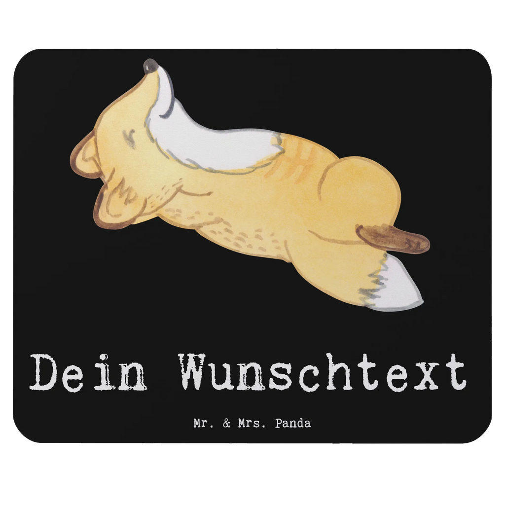 Personalisiertes Mauspad Fuchs Crunches Mauspad mit Namen, Mausmatte, Mouse Pad mit Namen, Arbeitszimmer Geschenk, Mauspad mit Namen Gestalten, Namensaufdruck, Büro Geschenk, Mausunterlage, Individuelles Mauspad, Personalisiertes Mauspad, Personalisiertes Mousepad, Mauspad Bedrucken, Mousepad Bedrucken, Personalisiertes Mouse Pad, Selbst Bedrucken, Mousepad mit Namen, Geschenk, Schenken, Sport, Sportart, Hobby, Danke, Dankeschön, Auszeichnung, Gewinn, Sportler, Fitness, Bauchpressen, Fitnessstudio, Crunches