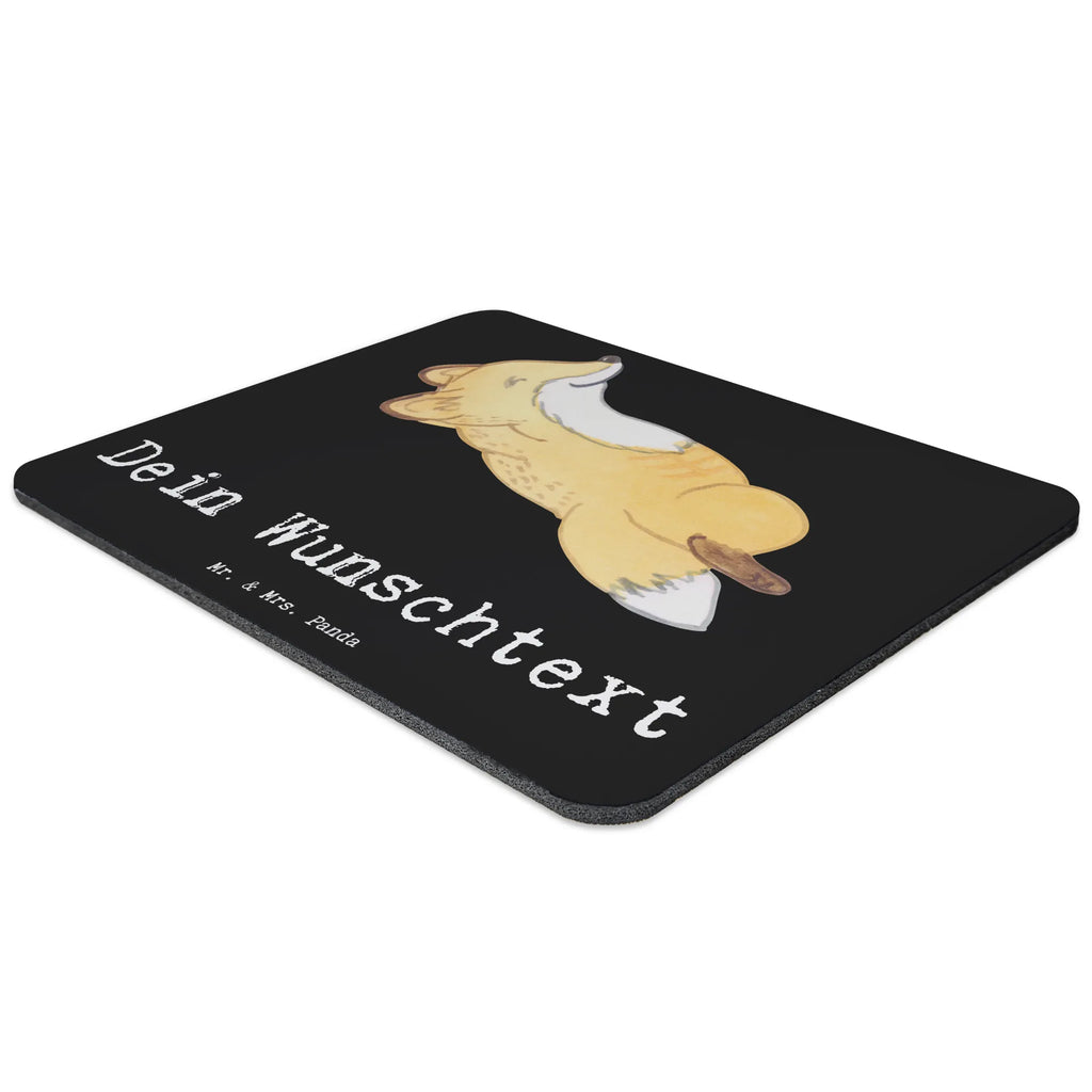 Personalisiertes Mauspad Fuchs Crunches Mauspad mit Namen, Mausmatte, Mouse Pad mit Namen, Arbeitszimmer Geschenk, Mauspad mit Namen Gestalten, Namensaufdruck, Büro Geschenk, Mausunterlage, Individuelles Mauspad, Personalisiertes Mauspad, Personalisiertes Mousepad, Mauspad Bedrucken, Mousepad Bedrucken, Personalisiertes Mouse Pad, Selbst Bedrucken, Mousepad mit Namen, Geschenk, Schenken, Sport, Sportart, Hobby, Danke, Dankeschön, Auszeichnung, Gewinn, Sportler, Fitness, Bauchpressen, Fitnessstudio, Crunches