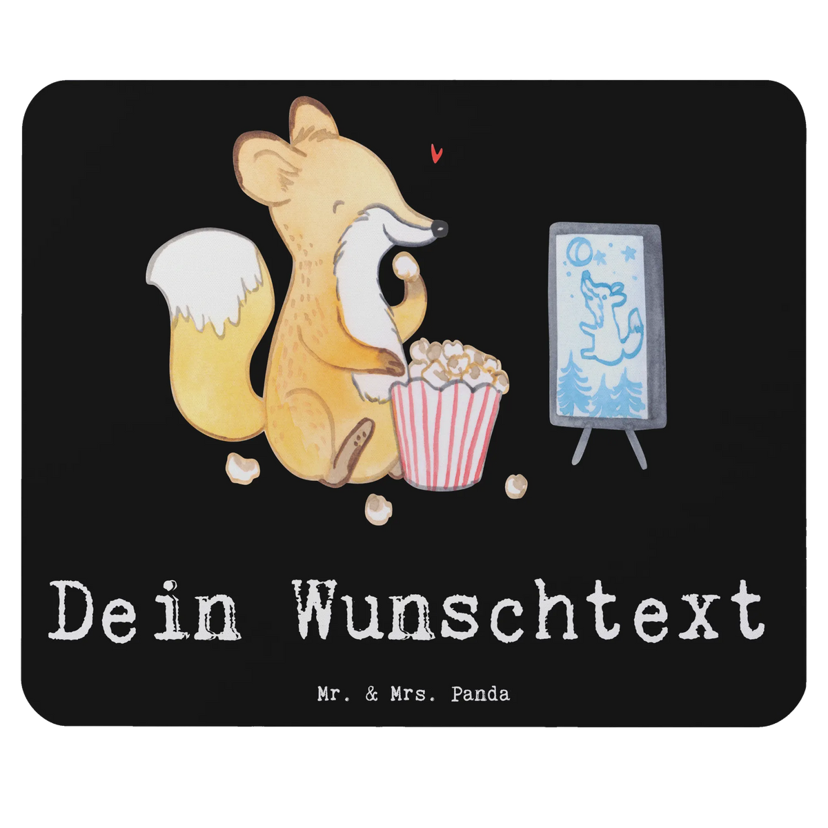 Personalised mouse mat Fox watch movies Personalisiertes Mouse Pad, Personalisiertes Mousepad, Personalisierte Schreibtischunterlage, Mauspad selbst bedrucken, Mousepad personalisierbar, Individuelles Mousepad, Mauspad individuell gestalten, Mauspad personalisierbar, Mousepad Bedrucken, Mauspad bedrucken lassen, Mouse Pad mit Namen, Mousepad mit Namen, Mousepad bedrucken lassen, Schreibtischunterlage mit Namen, Mousepad mit Spruch, Mauspad mit Text personalisiert, Individuelle Schreibtischunterlage, Schreibtischunterlage personalisiert, Mauspad Bedrucken, Mauspad personalisiert, Mauspad personalisieren, Mousepad personalisiert, Mauspad mit Namen Gestalten, Personalisiertes Mauspad, Selbst Bedrucken, Mauspad selbst gestalten, Mousepad selbst gestalten, Individuelles Mauspad, Schreibunterlage personalisiert, Mousepad personalisieren, Mauspad Name, Mauspad mit Namen, Mousepad Name, Mauspad mit Spruch, Geschenk, Schenken, Sport, Sportart, Hobby, Danke, Dankeschön, Auszeichnung, Gewinn, Sportler, Filmabend, Fernsehen, TV, Kino, Filme Gucken