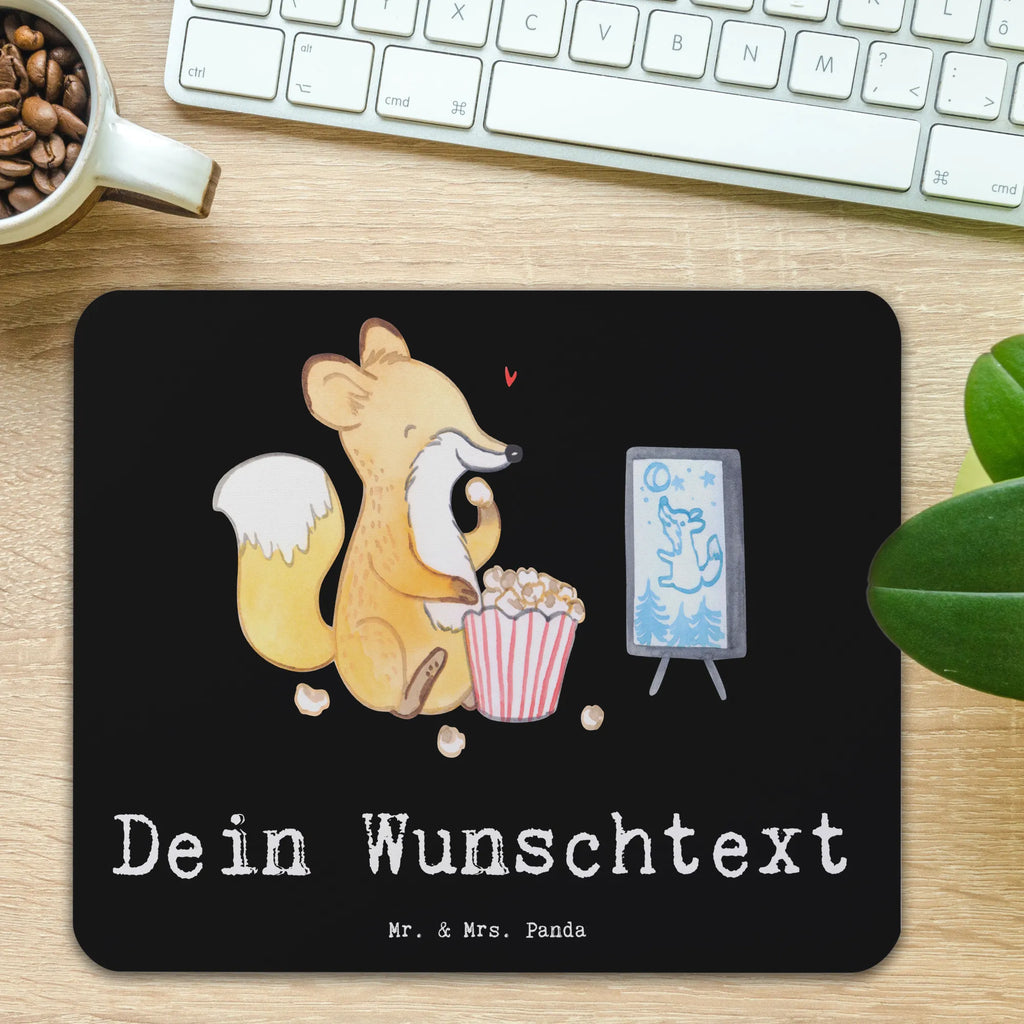 Personalised mouse mat Fox watch movies Mauspad bedrucken, Büro Geschenk, Mouse Pad mit Namen, Selbst bedrucken, Personalisiertes Mauspad, Personalisiertes Mousepad, Einzigartiges Mauspad, Mousepad mit Namen, Arbeitszimmer Geschenk, Mauspad mit Namen, Mauspad mit Namen gestalten, Mousepad bedrucken, Namensaufdruck, Personalisiertes Mouse Pad, Individuelles Mauspad, selbst bedrucken, Geschenk, Sport, Sportart, Hobby, Schenken, Danke, Dankeschön, Auszeichnung, Gewinn, Sportler, TV, Filme gucken, Filmabend, Kino, Fernsehen