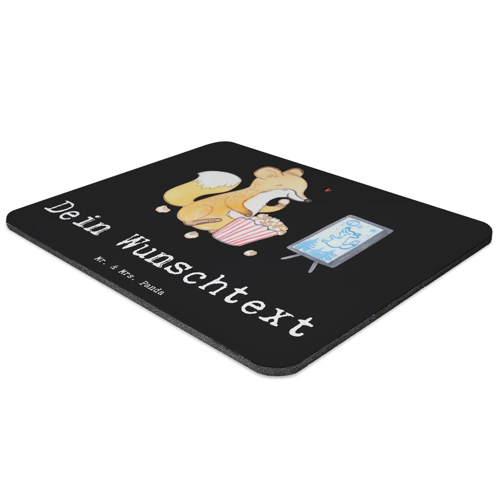 Personalised mouse mat Fox watch movies Mauspad bedrucken, Büro Geschenk, Mouse Pad mit Namen, Selbst bedrucken, Personalisiertes Mauspad, Personalisiertes Mousepad, Einzigartiges Mauspad, Mousepad mit Namen, Arbeitszimmer Geschenk, Mauspad mit Namen, Mauspad mit Namen gestalten, Mousepad bedrucken, Namensaufdruck, Personalisiertes Mouse Pad, Individuelles Mauspad, selbst bedrucken, Geschenk, Sport, Sportart, Hobby, Schenken, Danke, Dankeschön, Auszeichnung, Gewinn, Sportler, TV, Filme gucken, Filmabend, Kino, Fernsehen