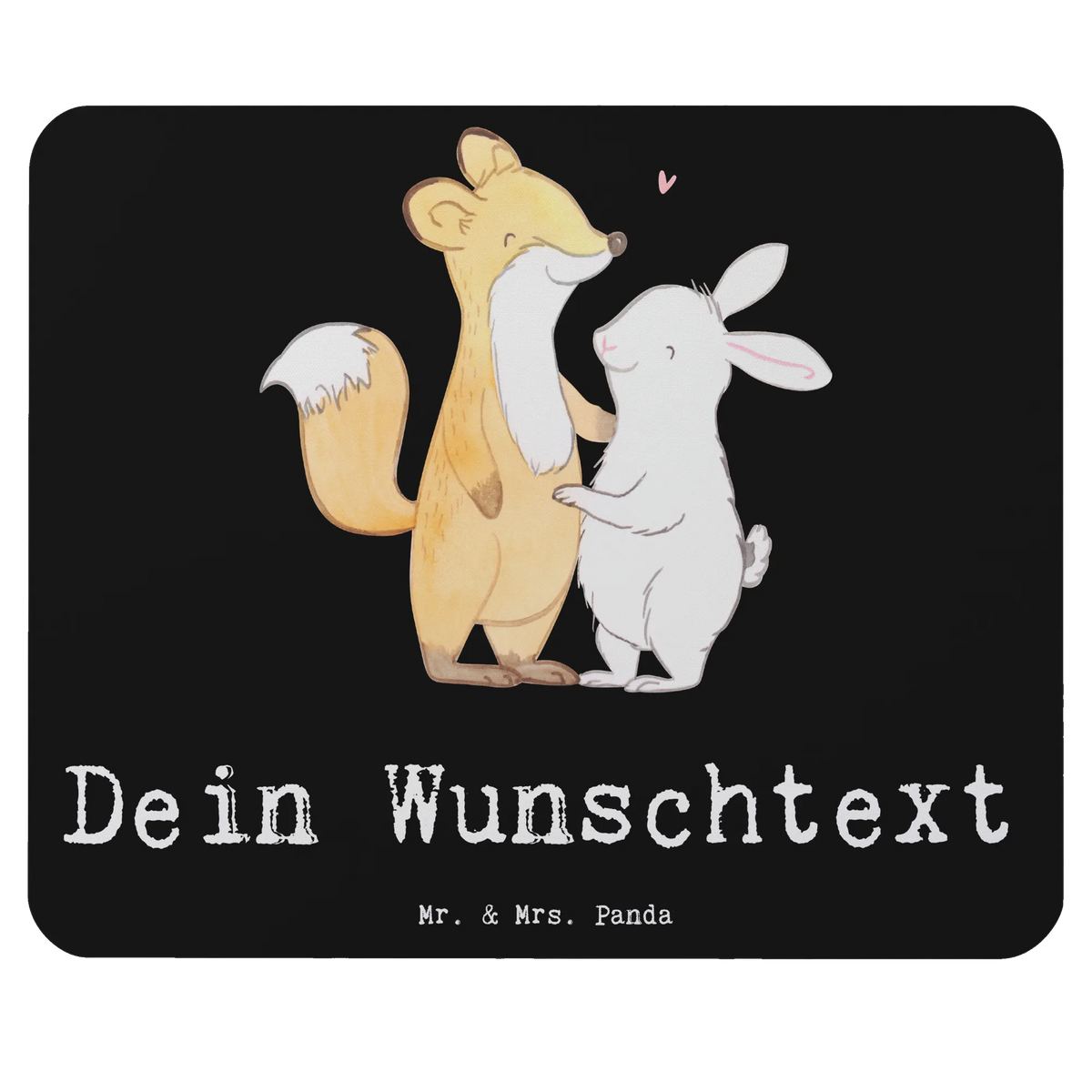 Personalised mouse mat fox rabbit meet friends Mousepad personalisiert, Mauspad mit Text personalisiert, Mauspad selbst gestalten, Mousepad Bedrucken, Mauspad Name, Mousepad personalisierbar, Mouse Pad mit Namen, Mauspad mit Namen Gestalten, Personalisiertes Mouse Pad, Mousepad Name, Mauspad personalisieren, Selbst Bedrucken, Personalisierte Schreibtischunterlage, Mousepad selbst gestalten, Schreibtischunterlage personalisiert, Mauspad personalisierbar, Schreibunterlage personalisiert, Mauspad mit Namen, Mousepad bedrucken lassen, Mousepad mit Spruch, Personalisiertes Mousepad, Individuelles Mauspad, Mousepad mit Namen, Individuelle Schreibtischunterlage, Mousepad personalisieren, Schreibtischunterlage mit Namen, Mauspad bedrucken lassen, Mauspad personalisiert, Mauspad mit Spruch, Mauspad selbst bedrucken, Mauspad individuell gestalten, Individuelles Mousepad, Mauspad Bedrucken, Personalisiertes Mauspad, Geschenk, Schenken, Sport, Sportart, Hobby, Danke, Dankeschön, Auszeichnung, Gewinn, Sportler, Freunde Treffen