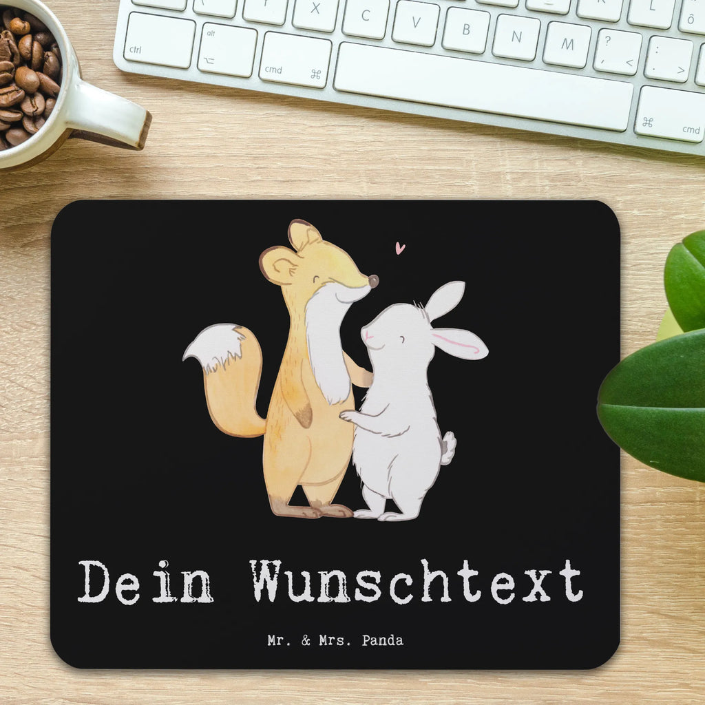 Personalisiertes Mauspad Fuchs Hase Freunde treffen Mauspad mit Namen, Einzigartiges Mauspad, Personalisiertes Mousepad, Mousepad bedrucken, Mauspad mit Namen gestalten, selbst bedrucken, Mousepad mit Namen, Mauspad bedrucken, Arbeitszimmer Geschenk, Selbst bedrucken, Namensaufdruck, Individuelles Mauspad, Büro Geschenk, Mouse Pad mit Namen, Personalisiertes Mauspad, Personalisiertes Mouse Pad, Geschenk, Sport, Sportart, Hobby, Schenken, Danke, Dankeschön, Auszeichnung, Gewinn, Sportler, Freunde treffen