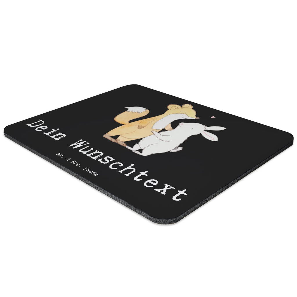 Personalisiertes Mauspad Fuchs Hase Freunde treffen Mauspad mit Namen, Einzigartiges Mauspad, Personalisiertes Mousepad, Mousepad bedrucken, Mauspad mit Namen gestalten, selbst bedrucken, Mousepad mit Namen, Mauspad bedrucken, Arbeitszimmer Geschenk, Selbst bedrucken, Namensaufdruck, Individuelles Mauspad, Büro Geschenk, Mouse Pad mit Namen, Personalisiertes Mauspad, Personalisiertes Mouse Pad, Geschenk, Sport, Sportart, Hobby, Schenken, Danke, Dankeschön, Auszeichnung, Gewinn, Sportler, Freunde treffen