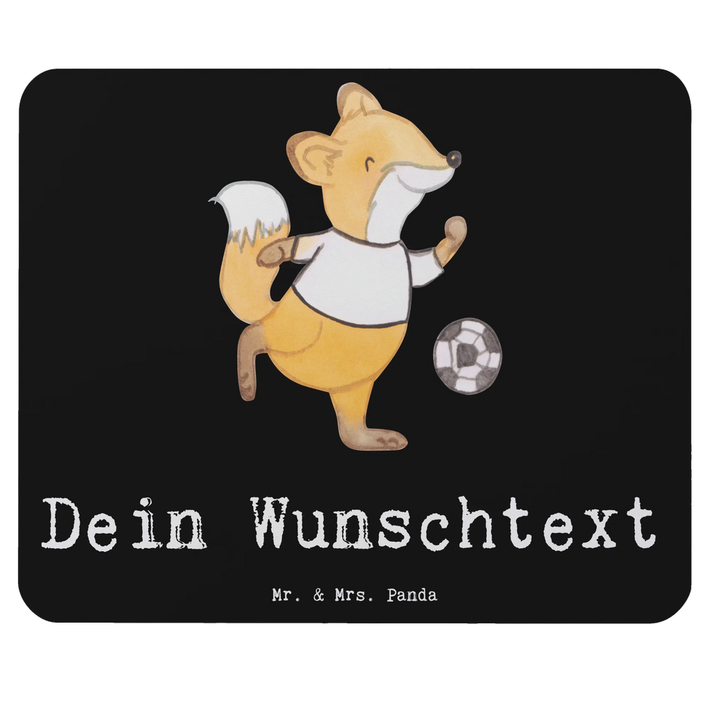 Personalisiertes Mauspad Fuchs Fußball spielen Mousepad bedrucken, Mousepad mit Namen, selbst bedrucken, Arbeitszimmer Geschenk, Mauspad mit Namen gestalten, Namensaufdruck, Individuelles Mauspad, Einzigartiges Mauspad, Mouse Pad mit Namen, Personalisiertes Mouse Pad, Personalisiertes Mauspad, Mauspad mit Namen, Mauspad bedrucken, Selbst bedrucken, Personalisiertes Mousepad, Büro Geschenk, Geschenk, Sport, Sportart, Hobby, Schenken, Danke, Dankeschön, Auszeichnung, Gewinn, Sportler, Fußballer, Bolzplatz, Soccer, Fußballerin, Fußball, Bolzen